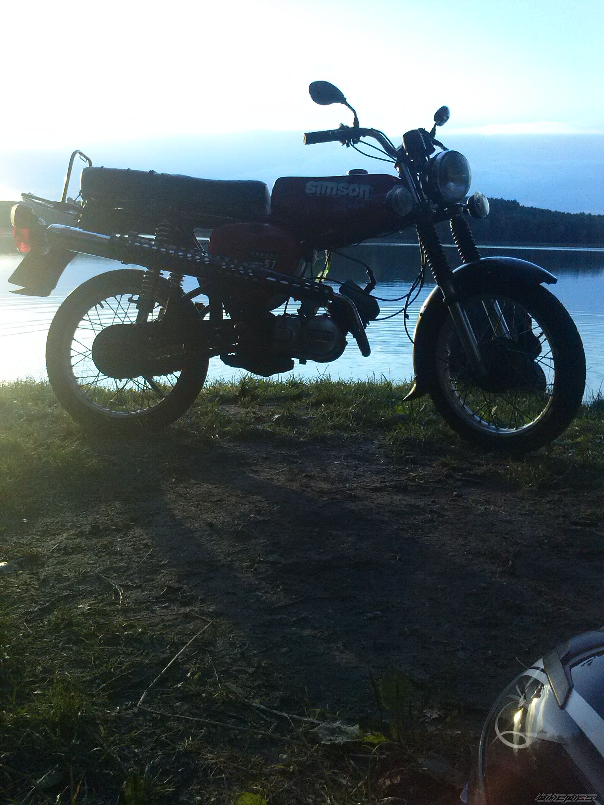Photo 2630225