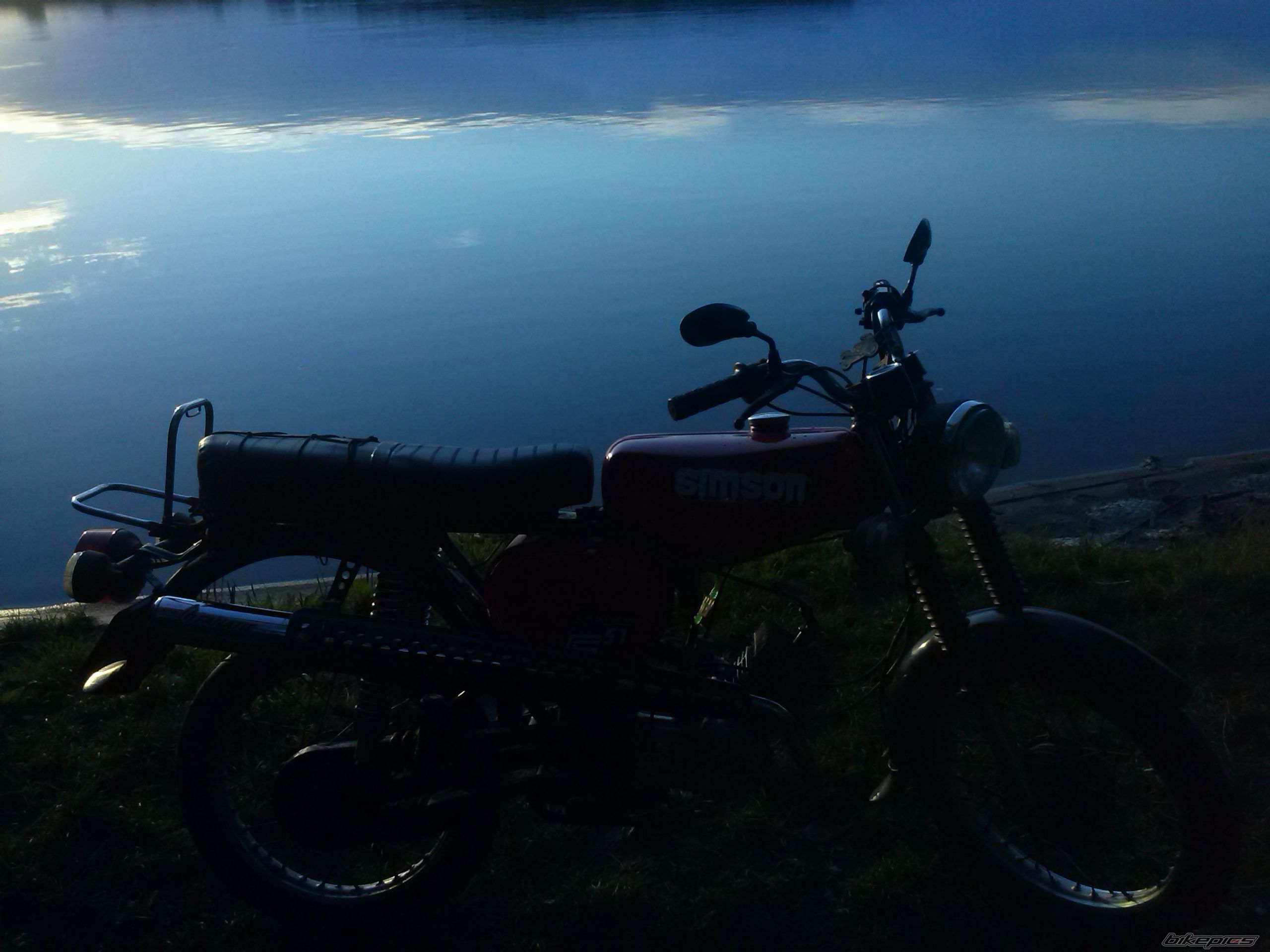 Photo 2630228