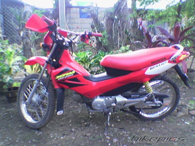 Photo 263029
