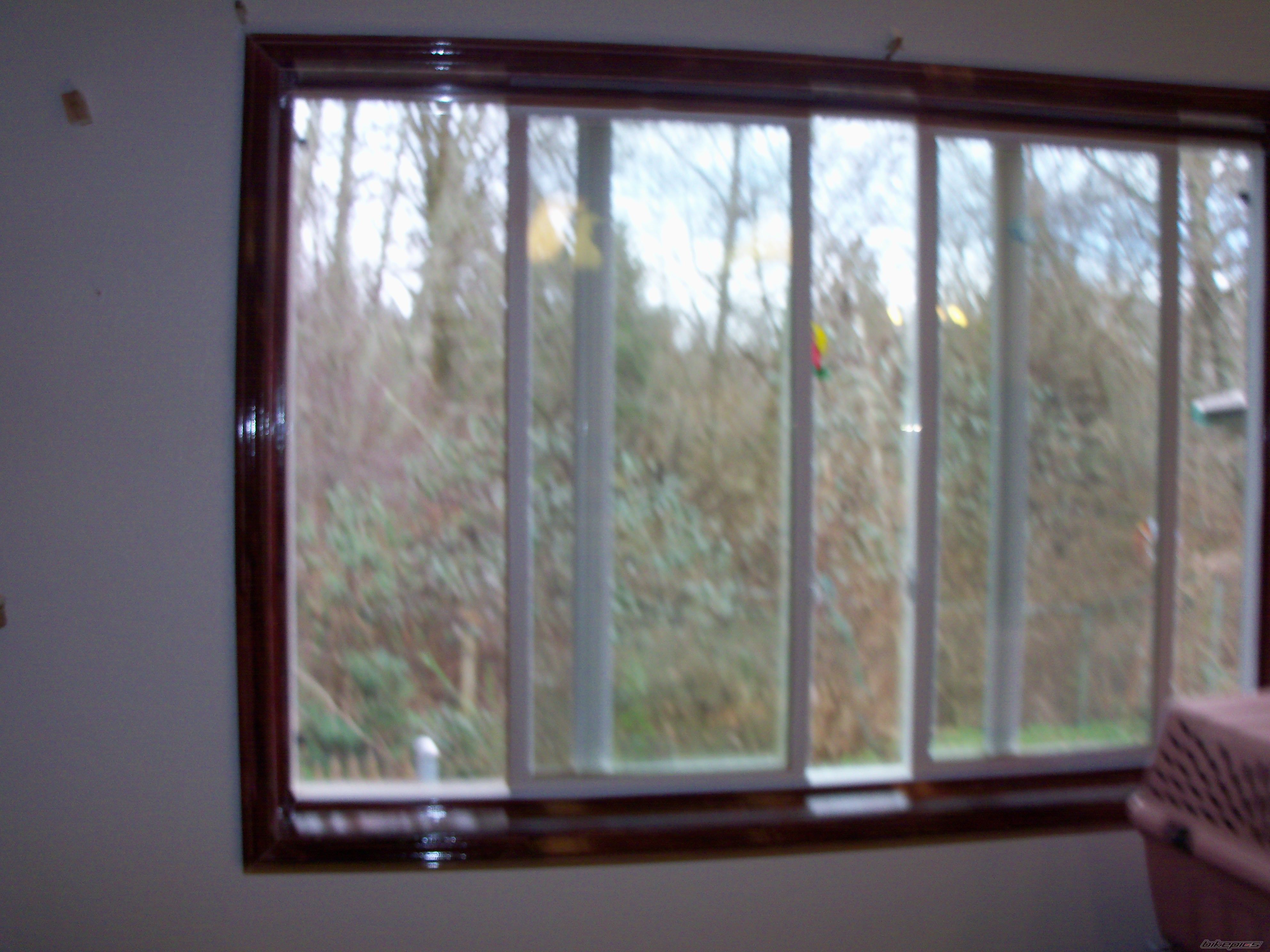Photo 2630309