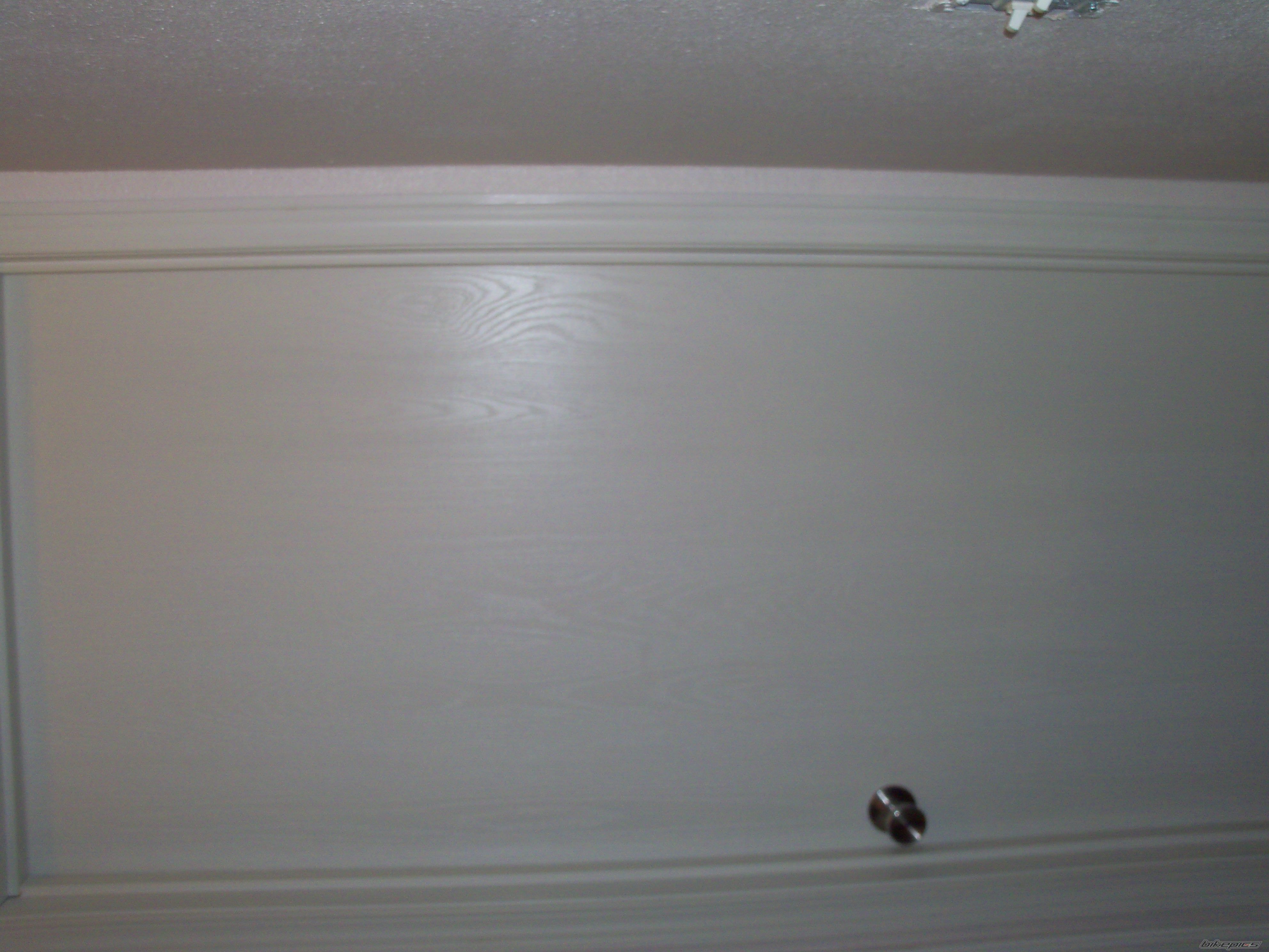 Photo 2630310