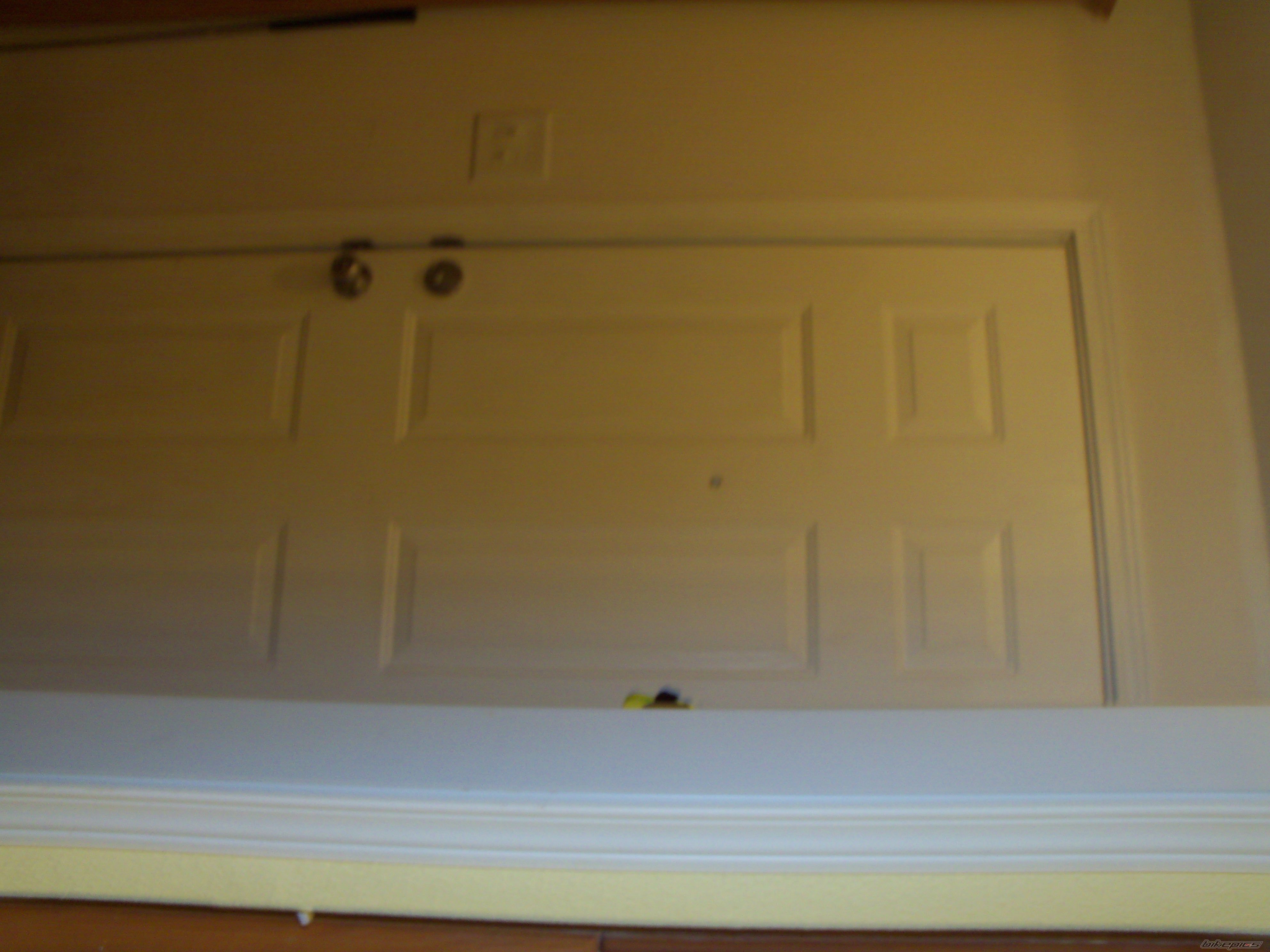 Photo 2630311
