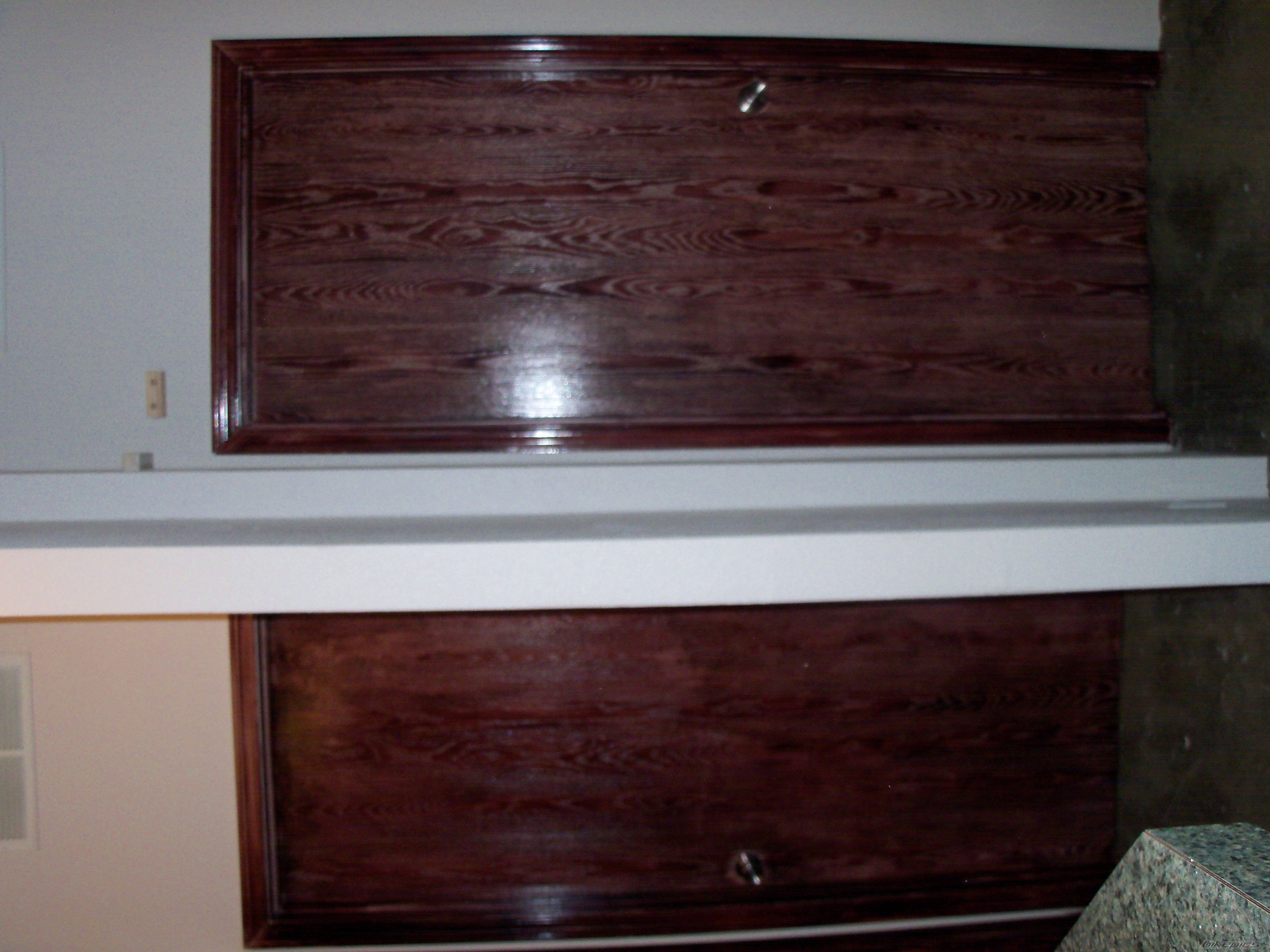 Photo 2630314