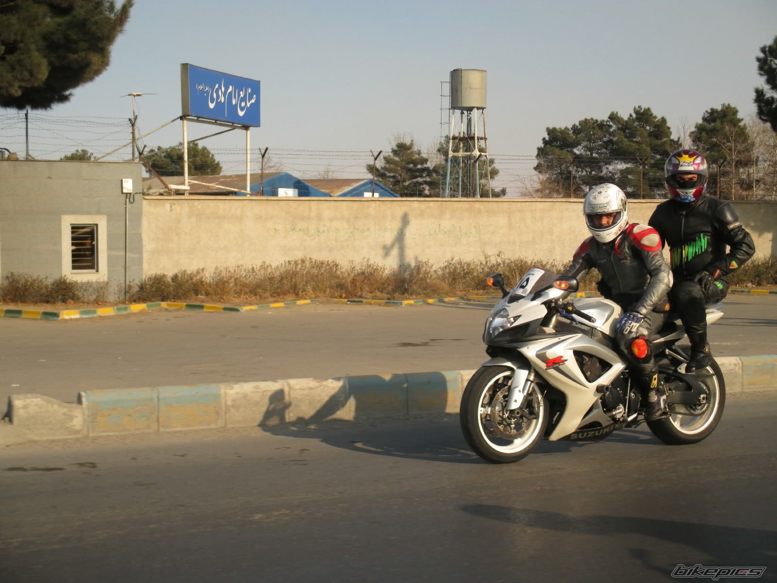 Photo 2630353
