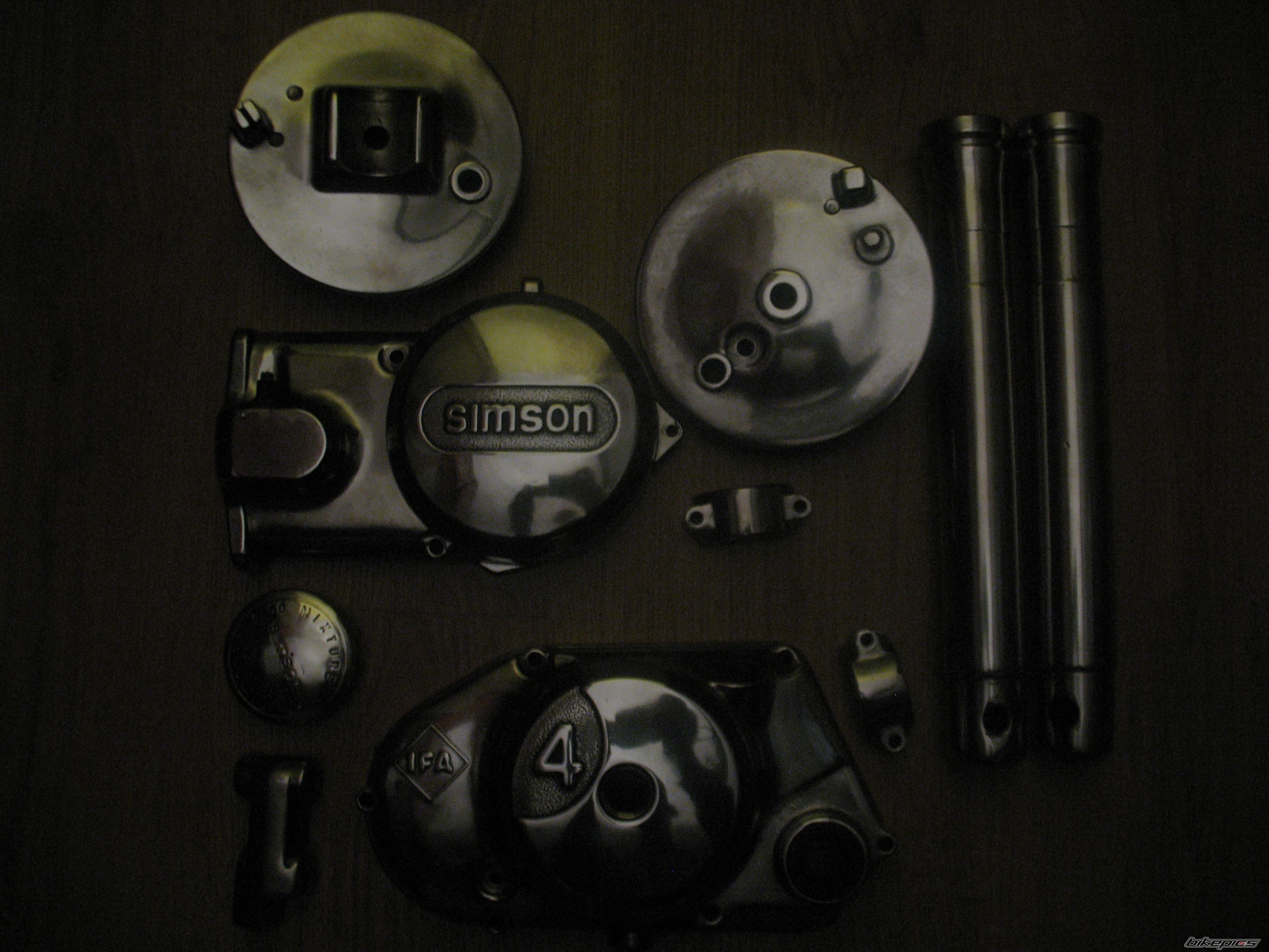 Photo 2630358