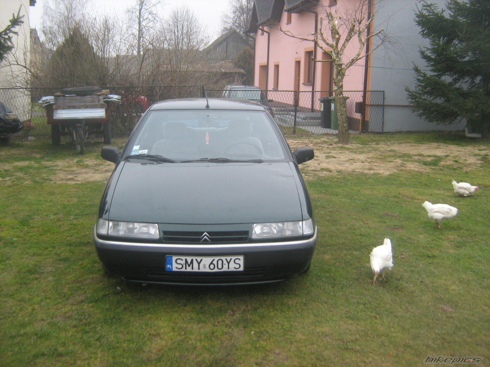 Photo 2630360