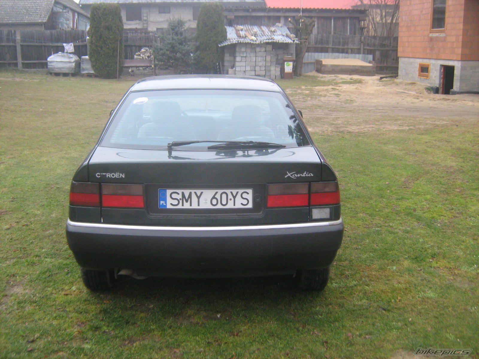 Photo 2630361