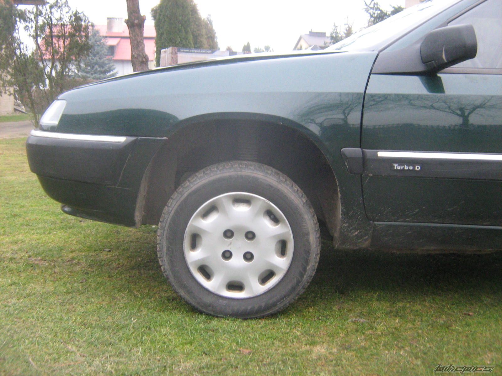 Photo 2630363