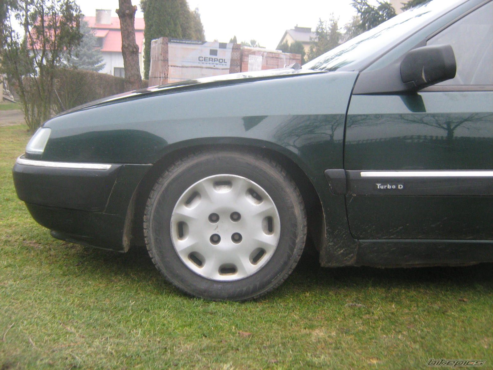 Photo 2630364
