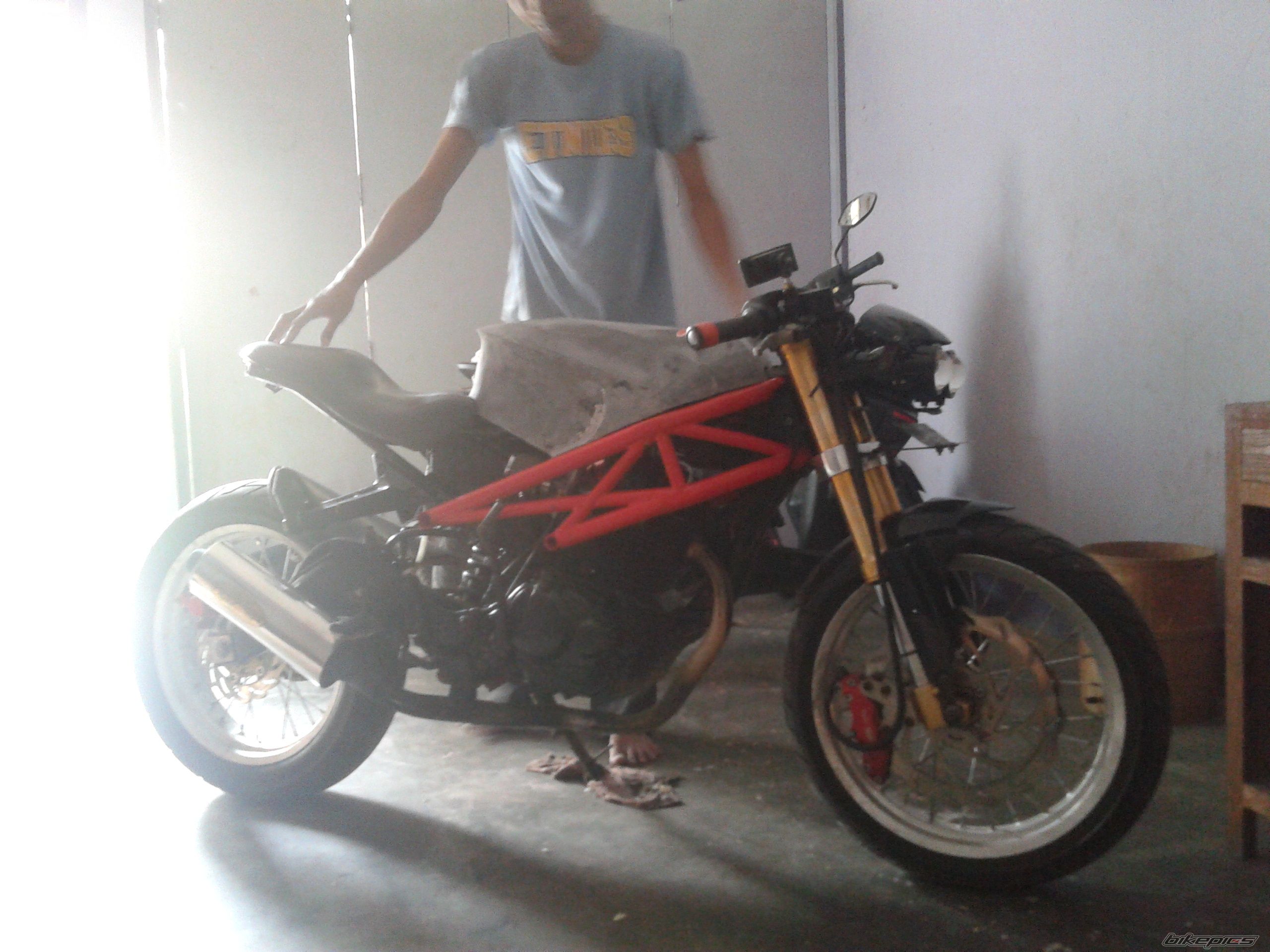 Photo 2630367