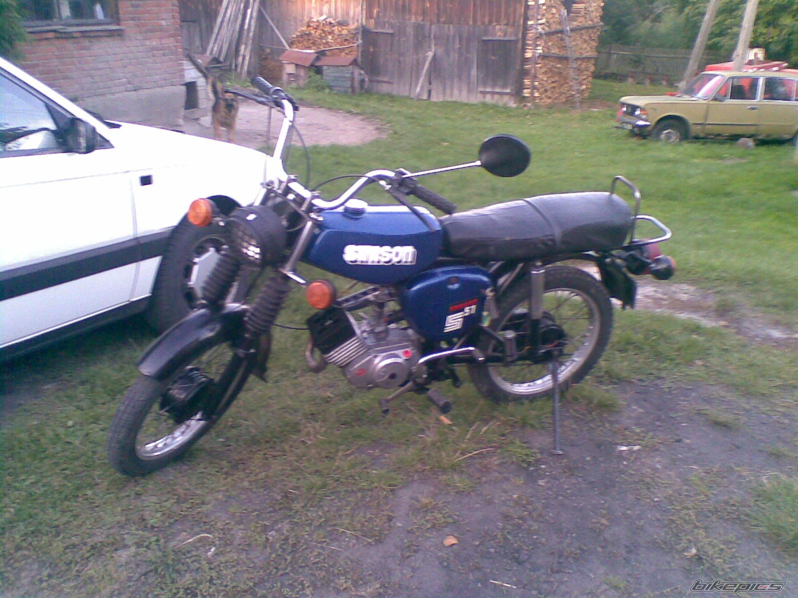 Photo 2630381