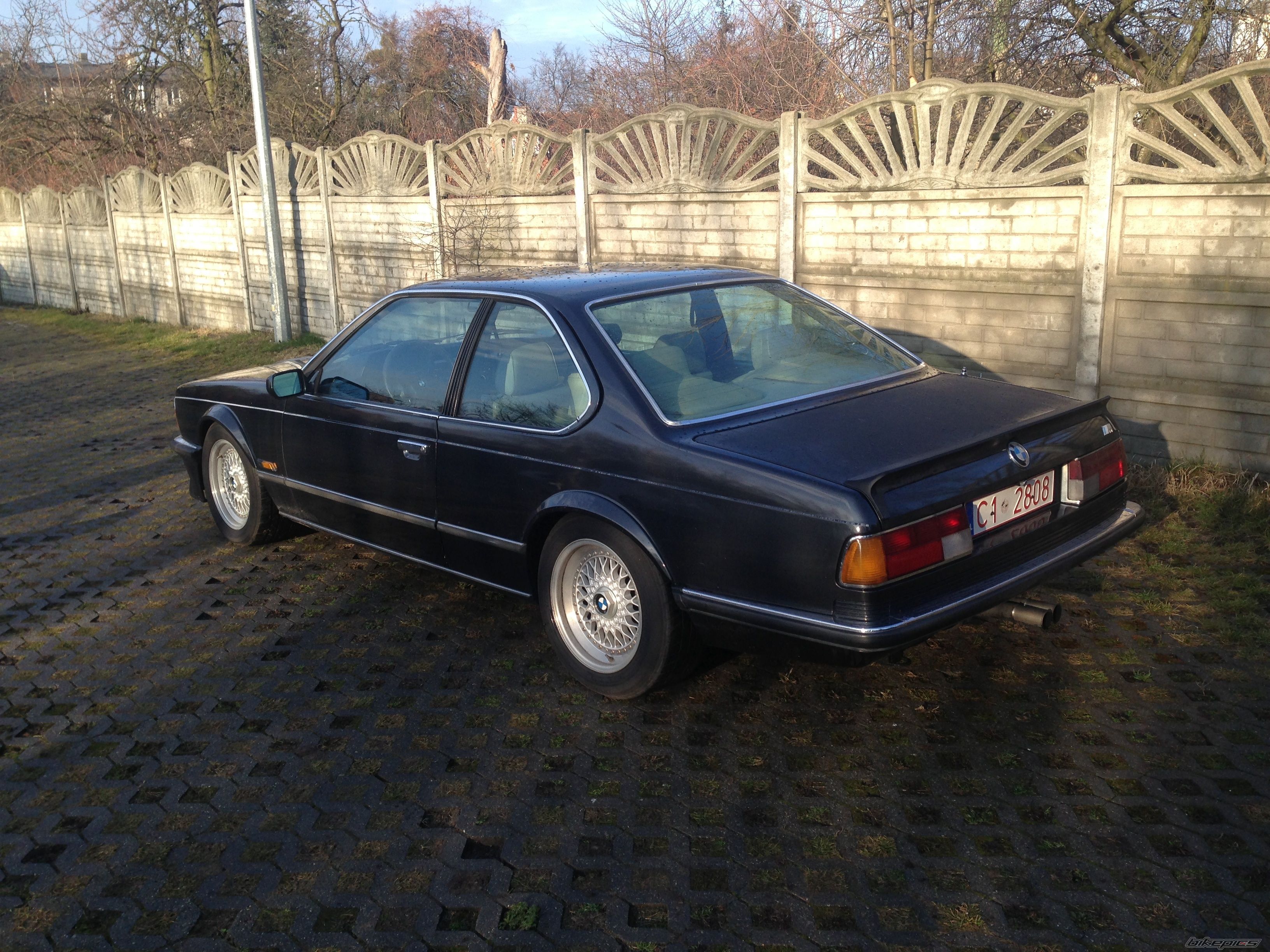 Photo 2630383