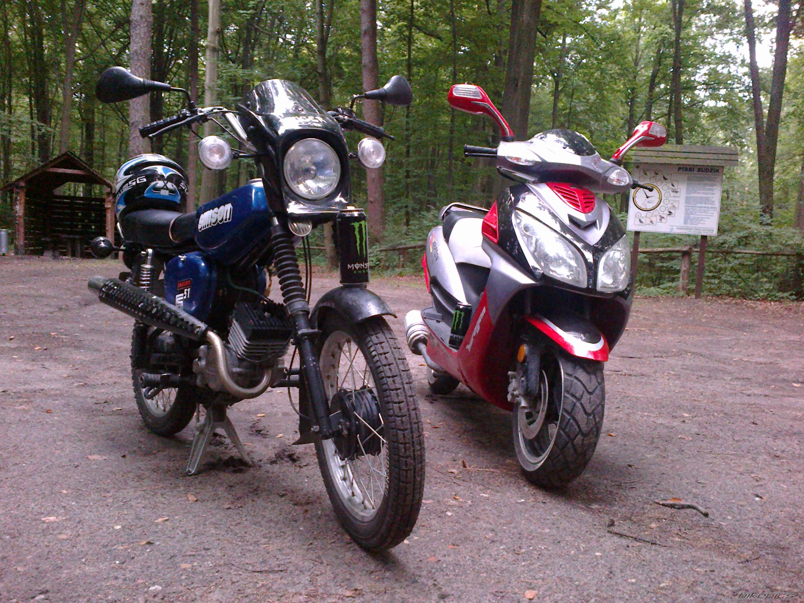 Photo 2630385