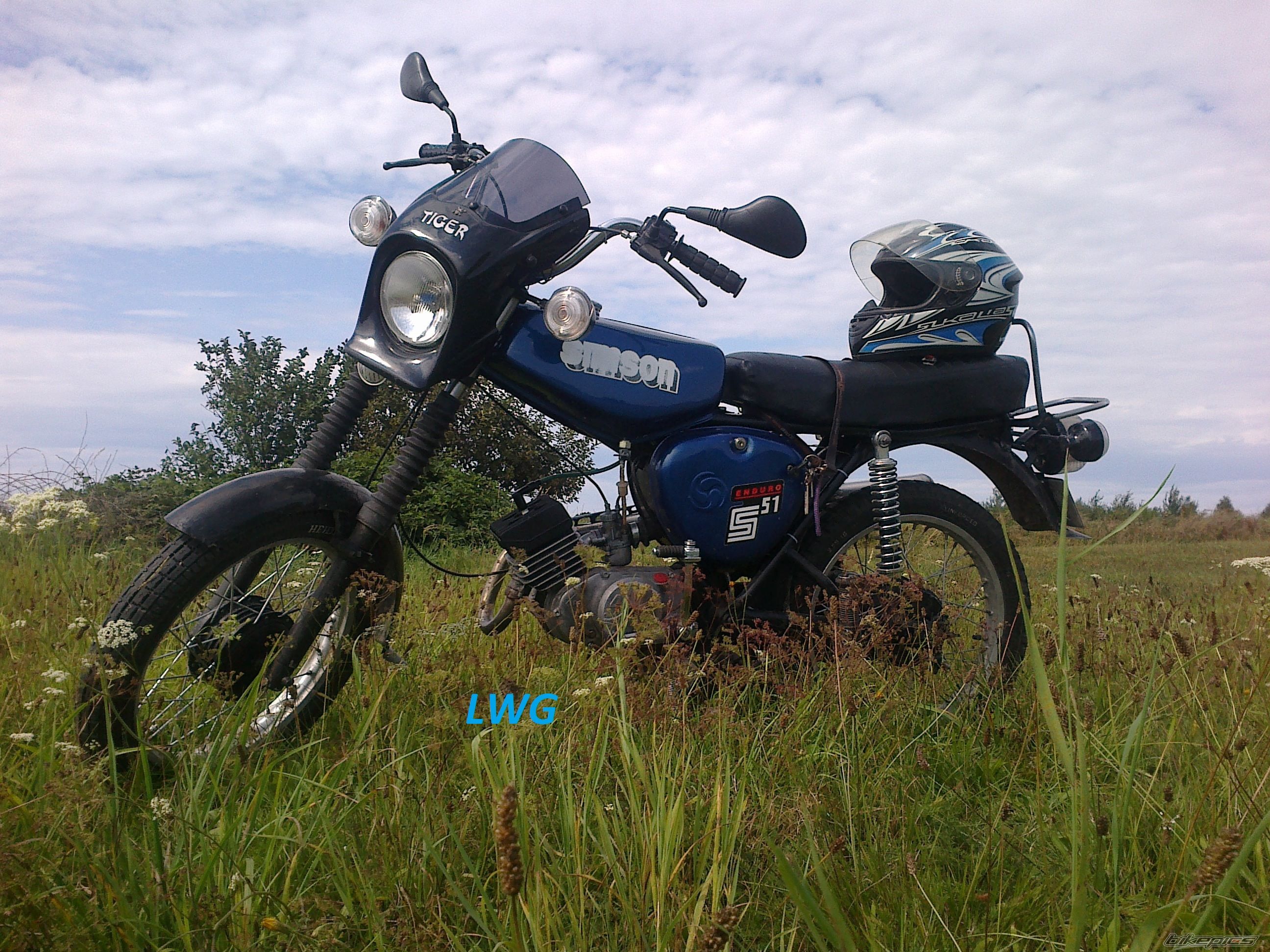 Photo 2630390