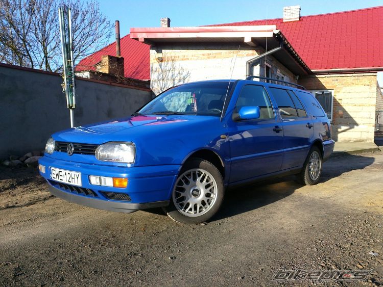 Photo 2630391
