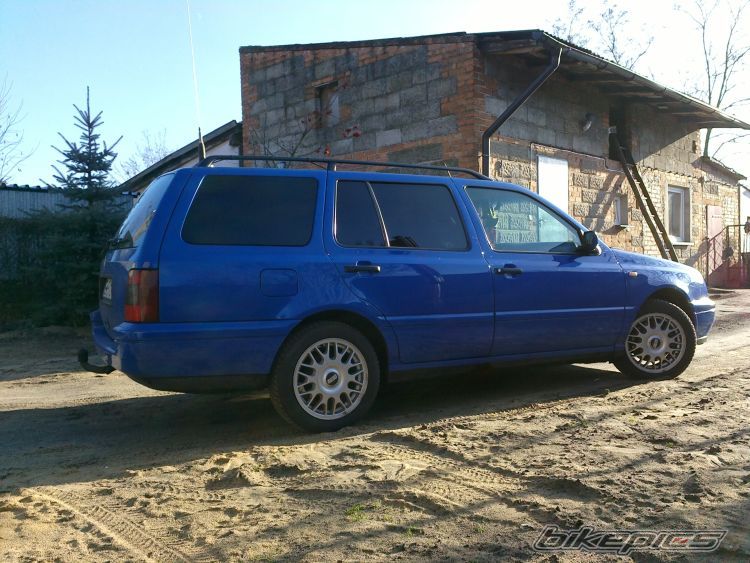 Photo 2630392
