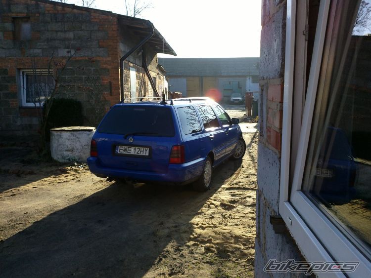 Photo 2630395