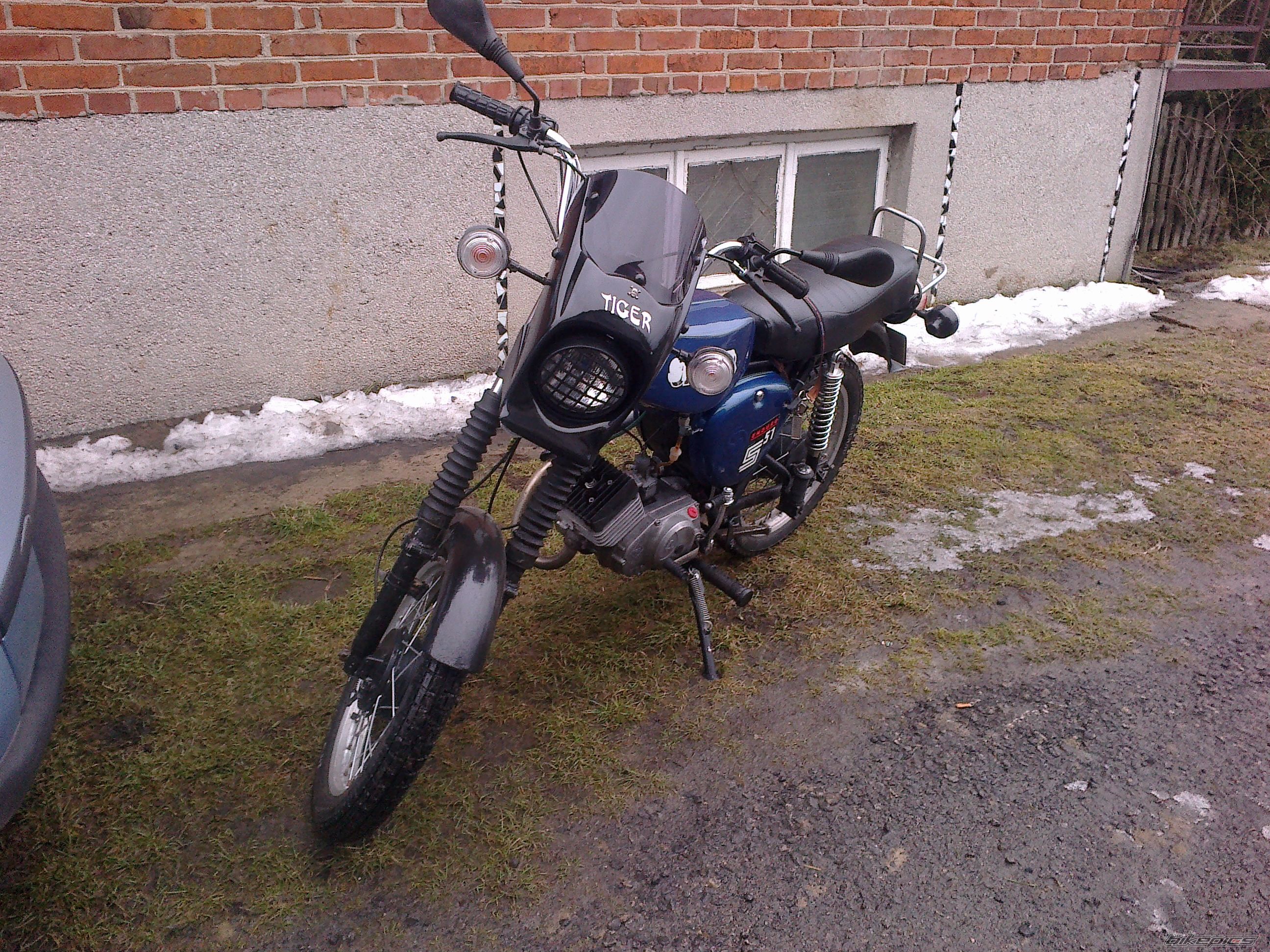 Photo 2630397