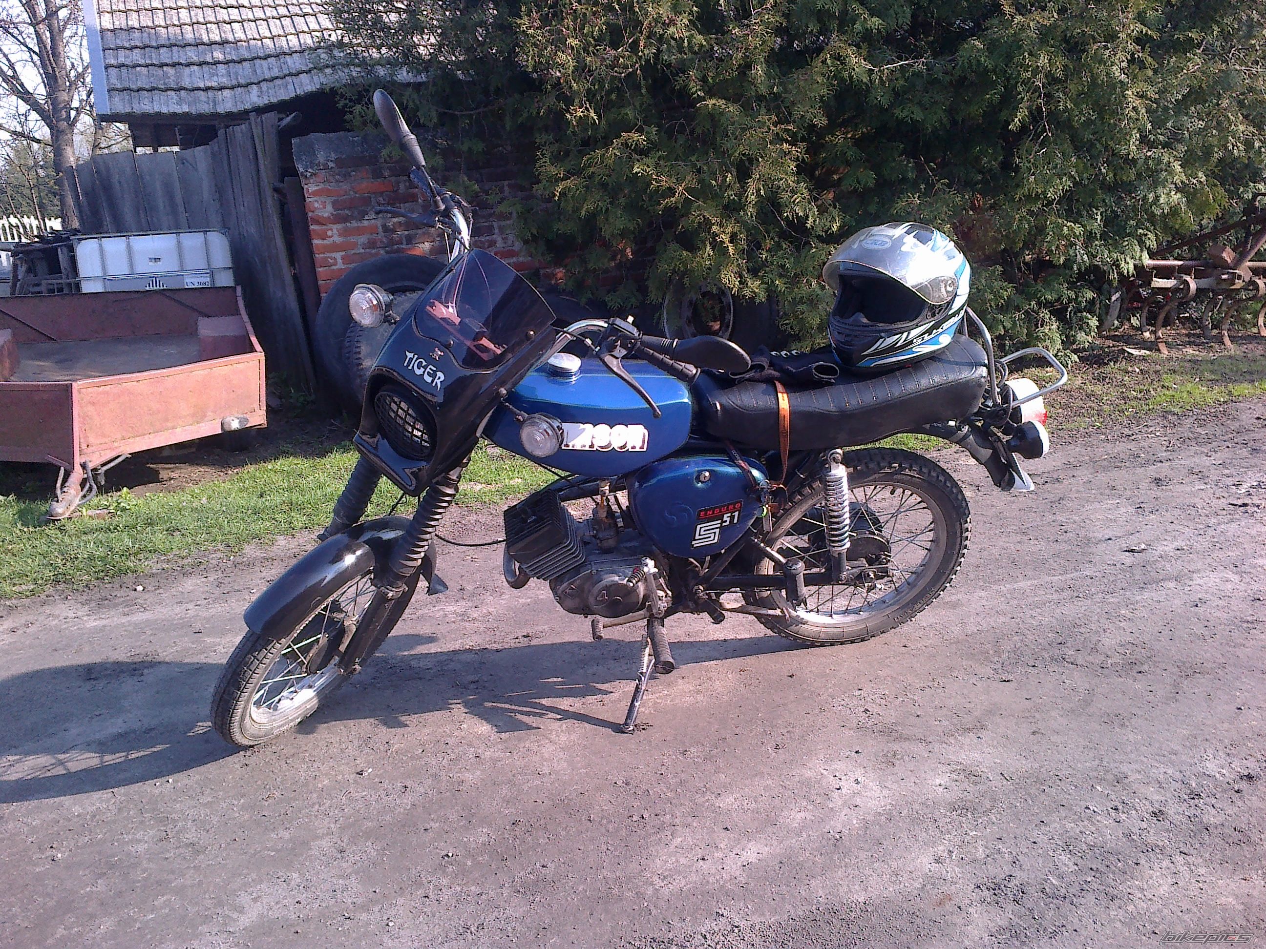 Photo 2630399