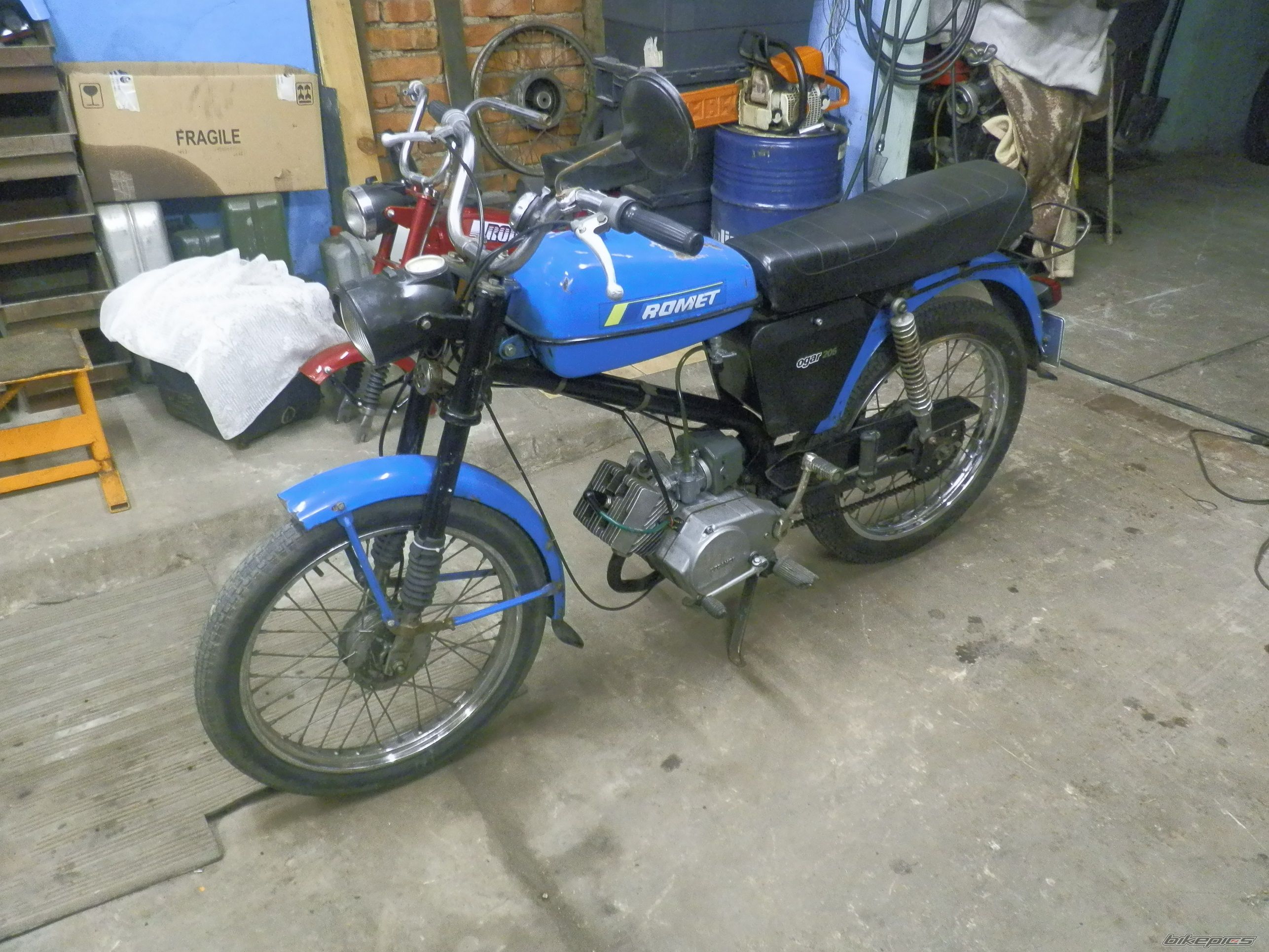 Photo 2630425