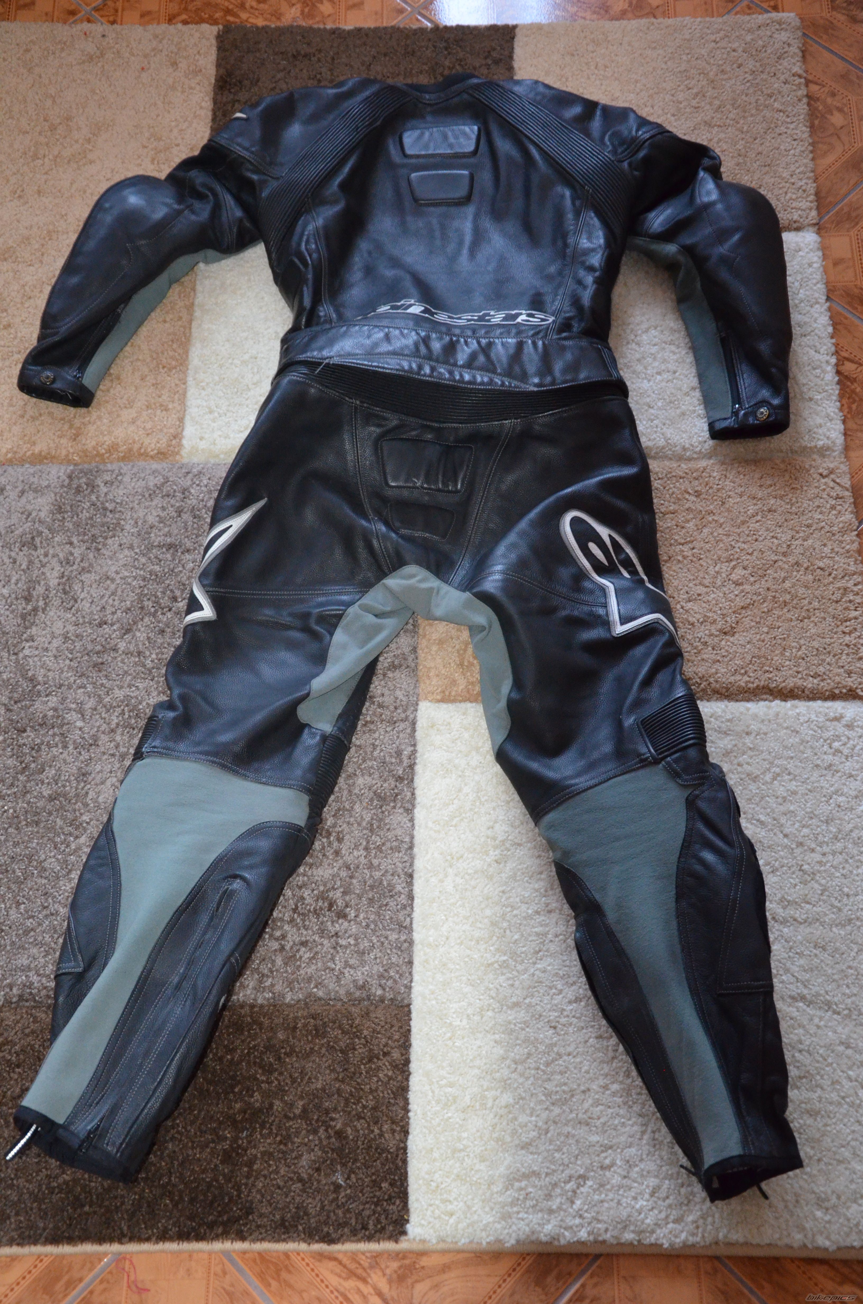 Photo 2630432