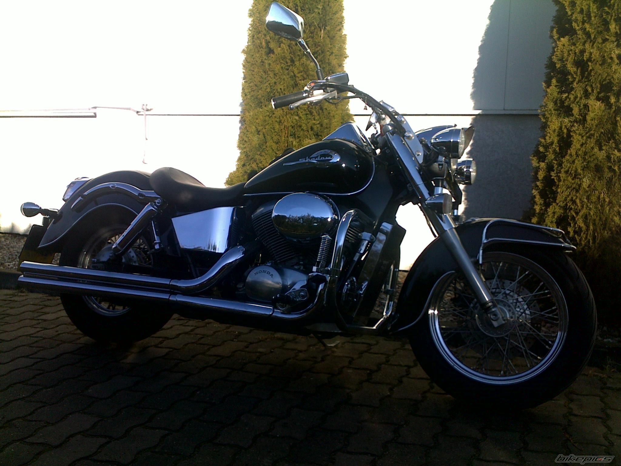 Photo 2630442