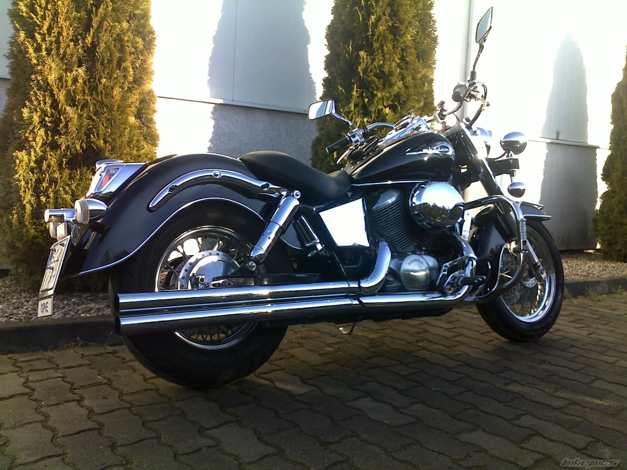 Photo 2630444