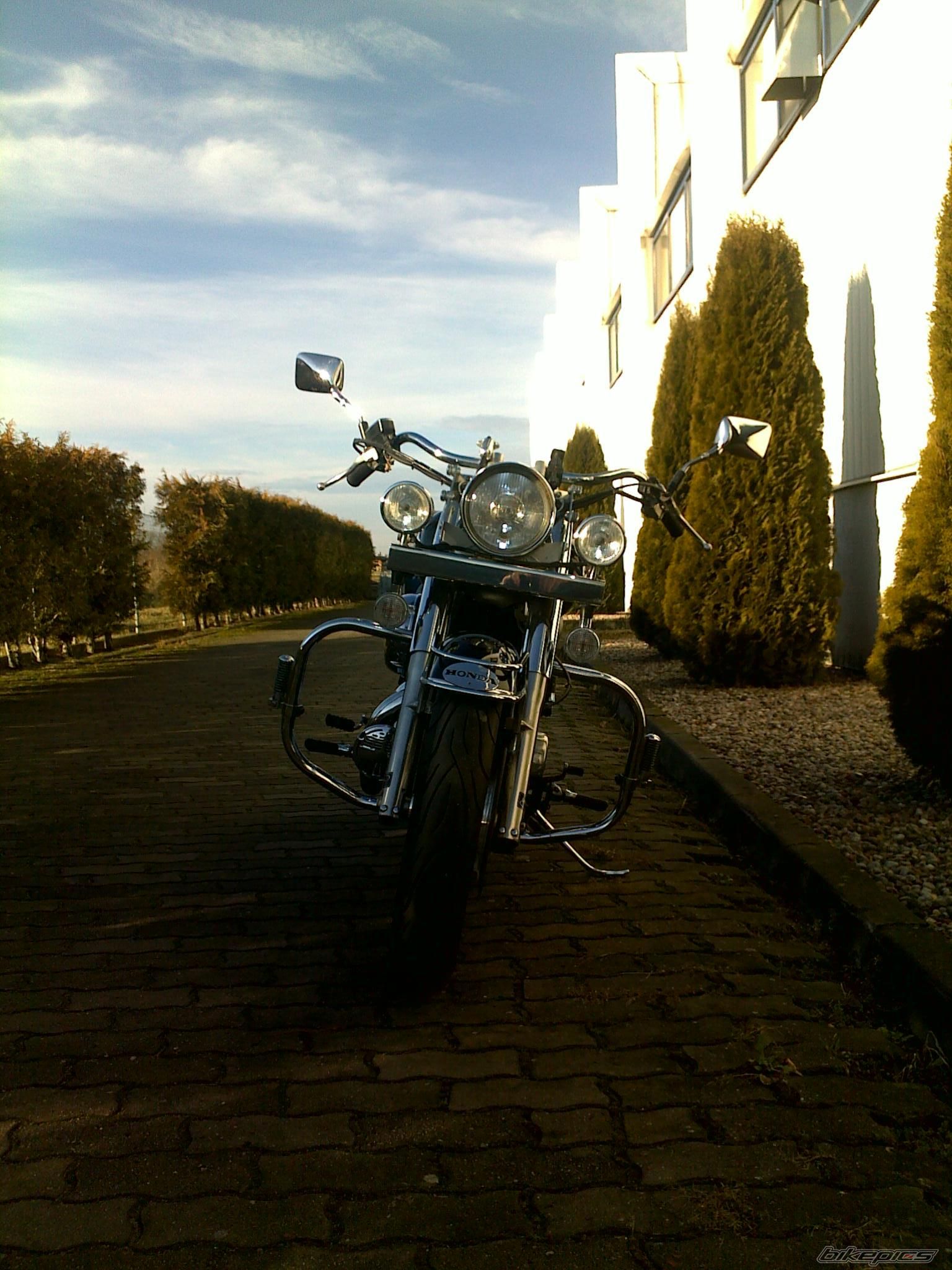 Photo 2630448