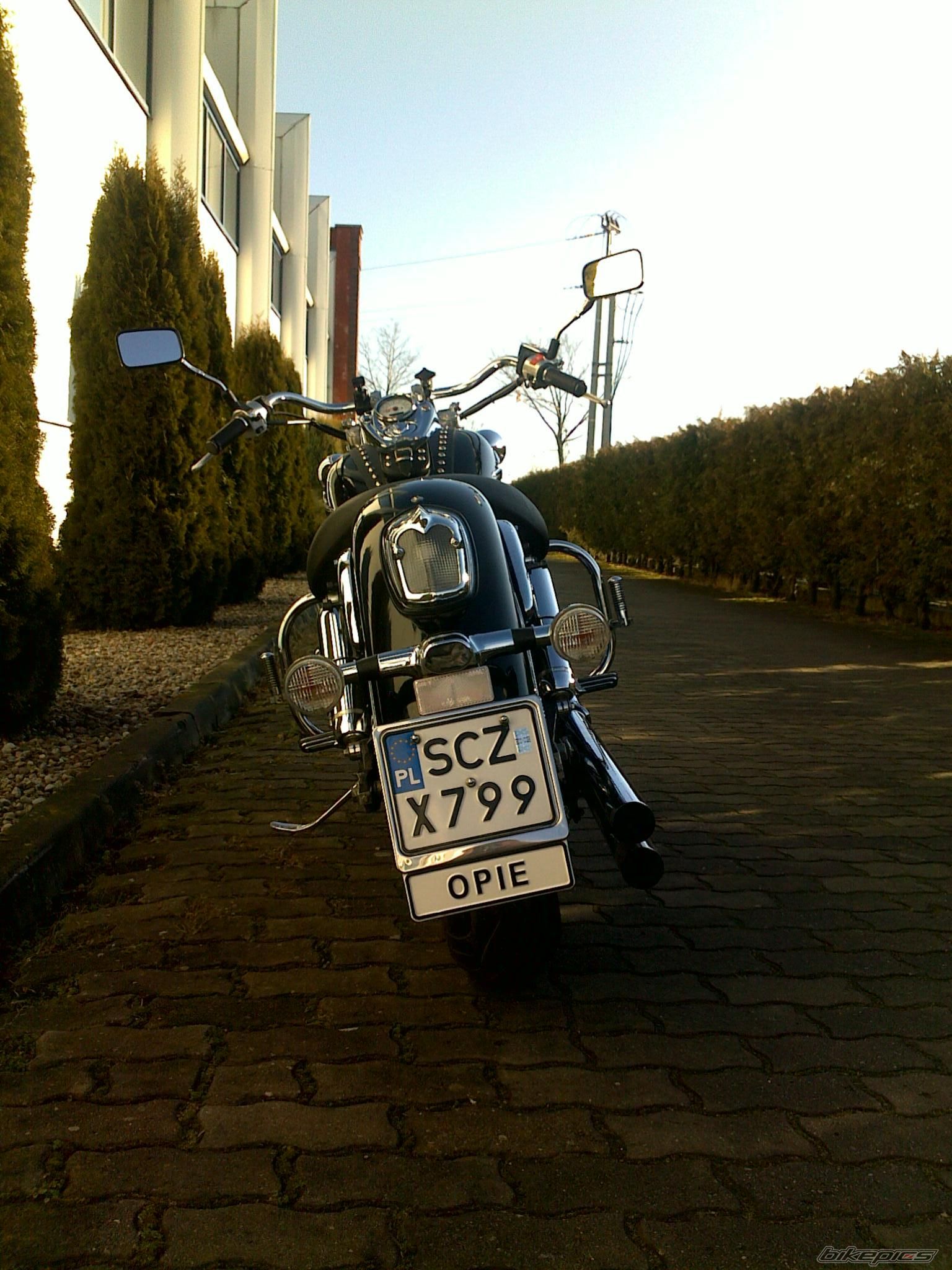 Photo 2630449