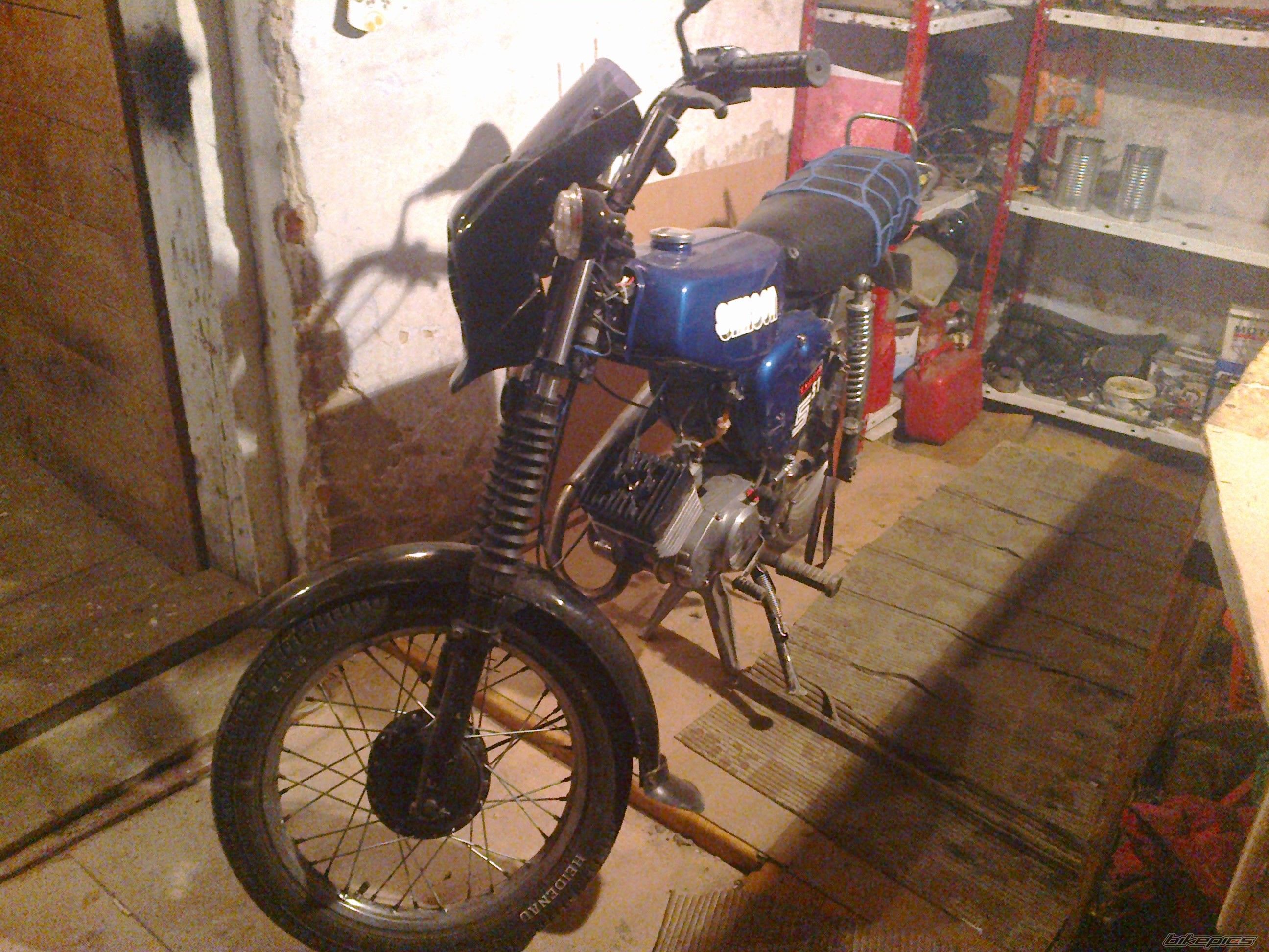 Photo 2630455