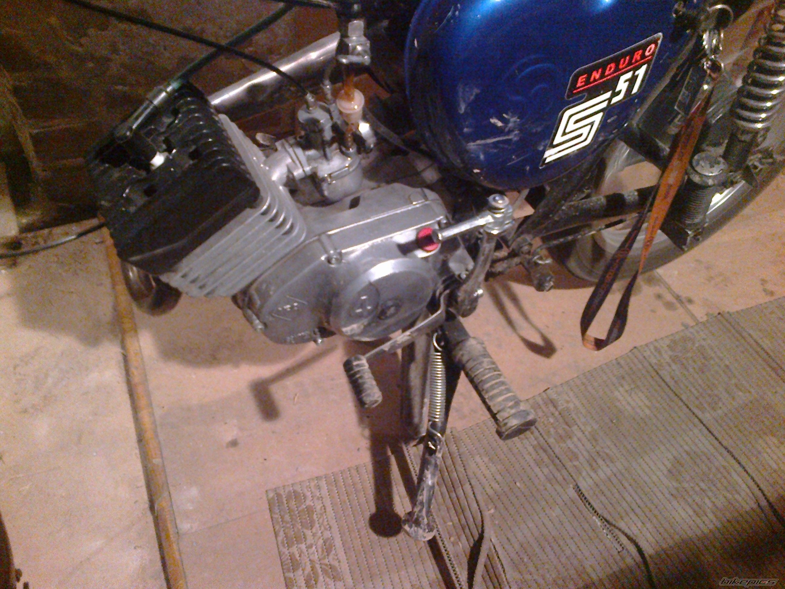 Bike Photo 2630456