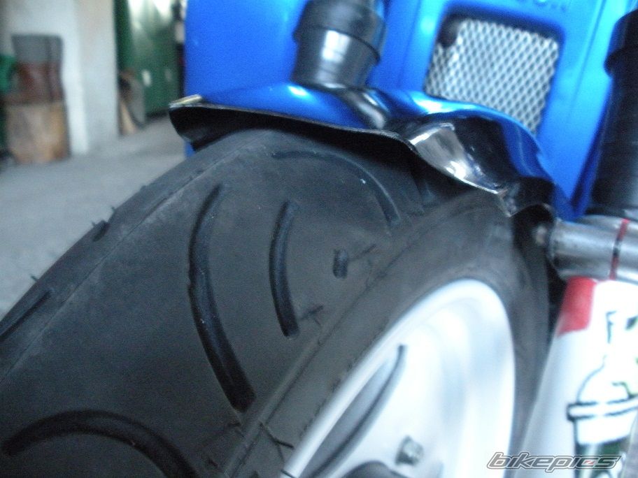 Bike Photo 2630466