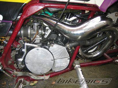 Bike Photo 263047