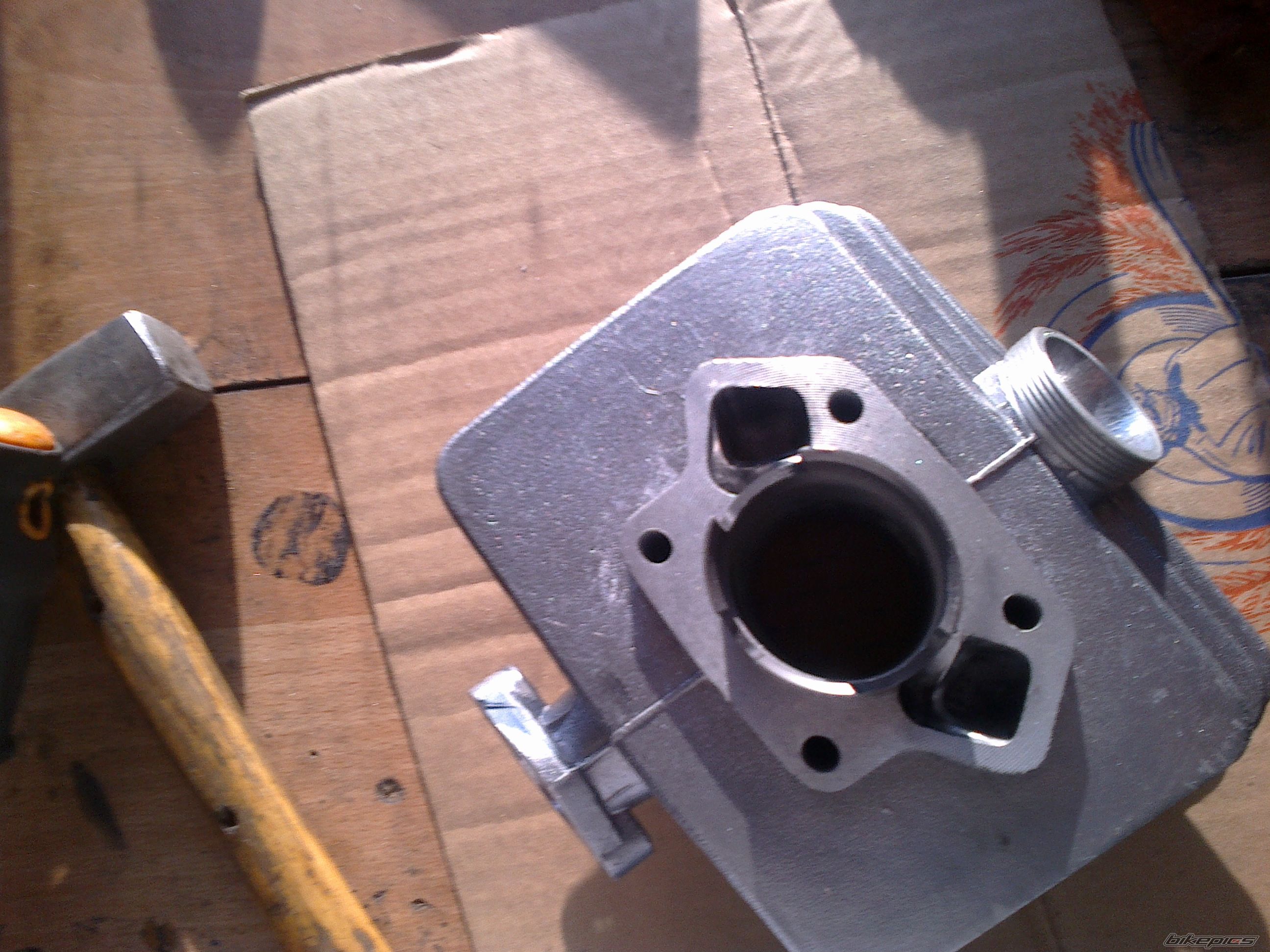 Photo 2630478