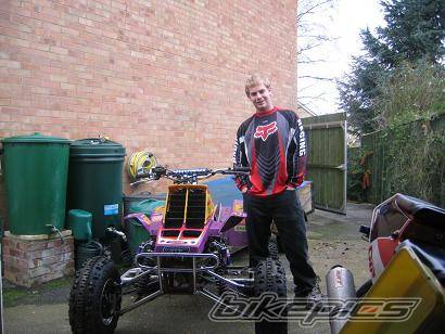 Bike Photo 263048