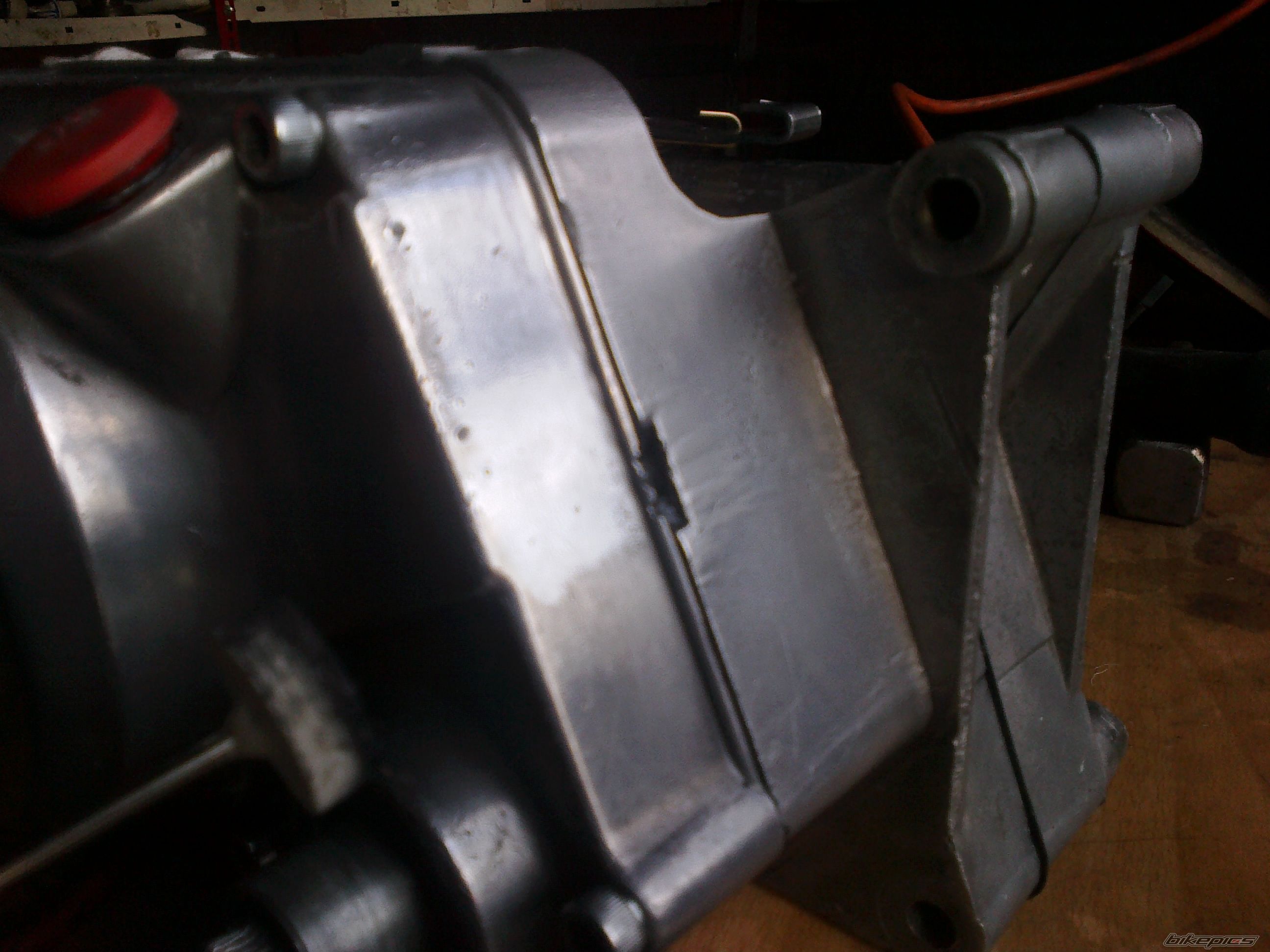 Bike Photo 2630480