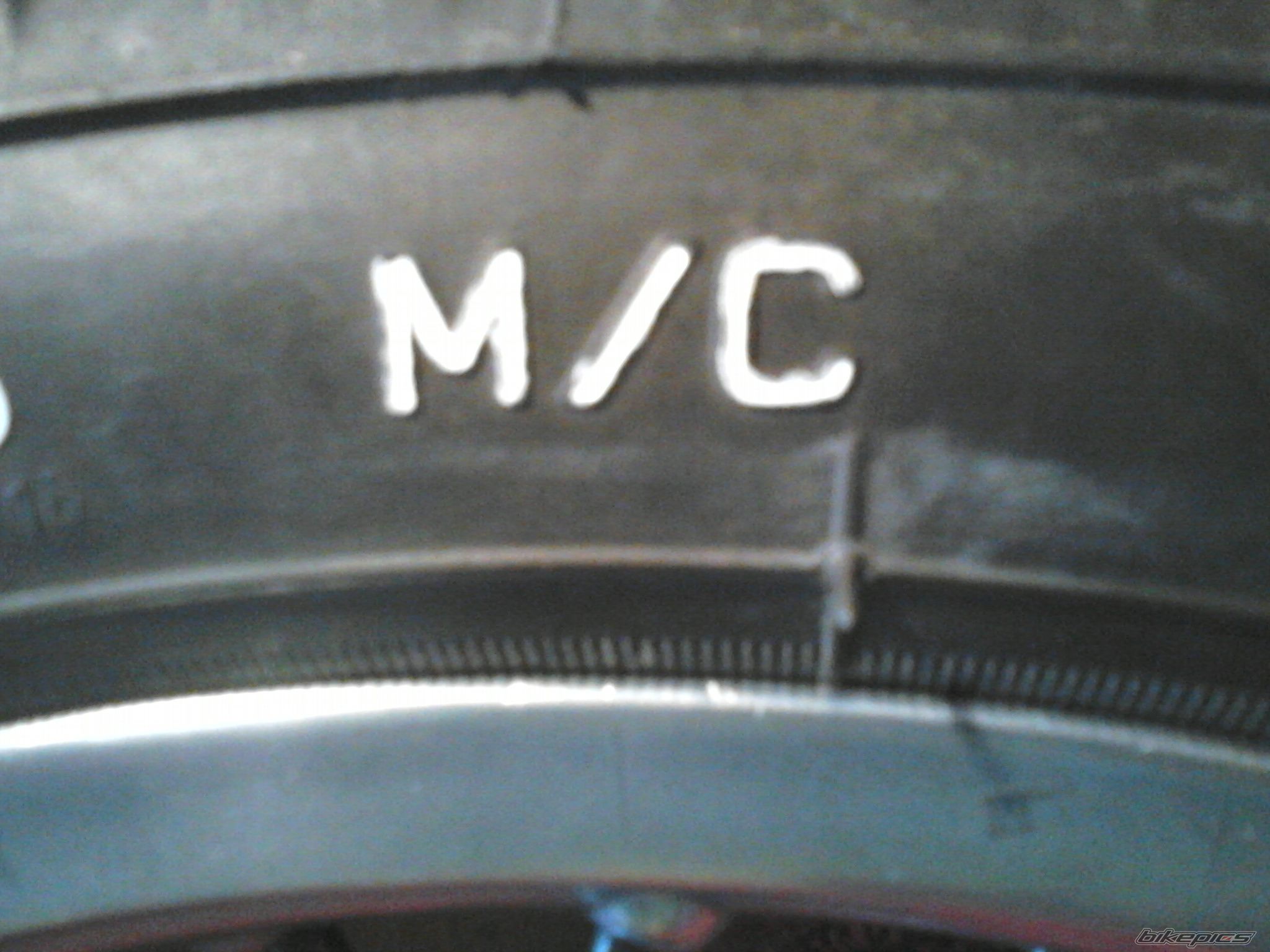 Bike Photo 2630488