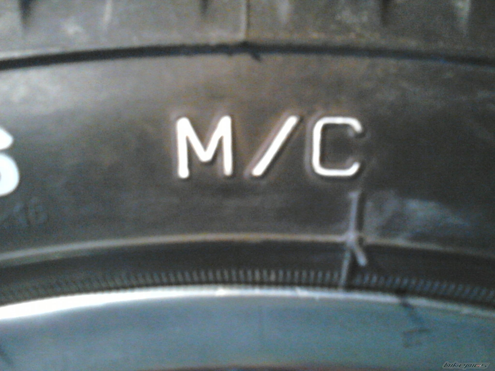 Bike Photo 2630489