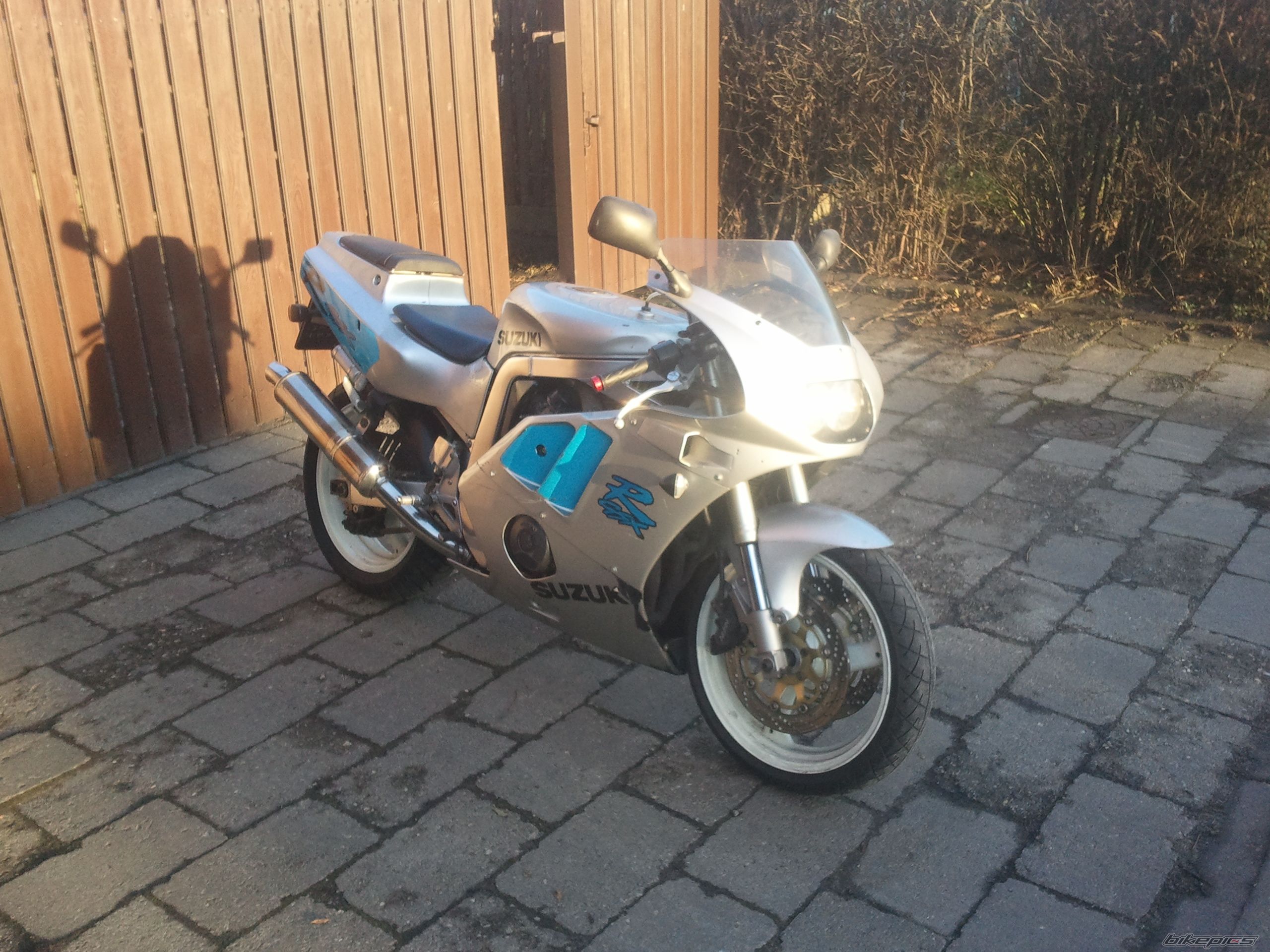 Photo 2630492