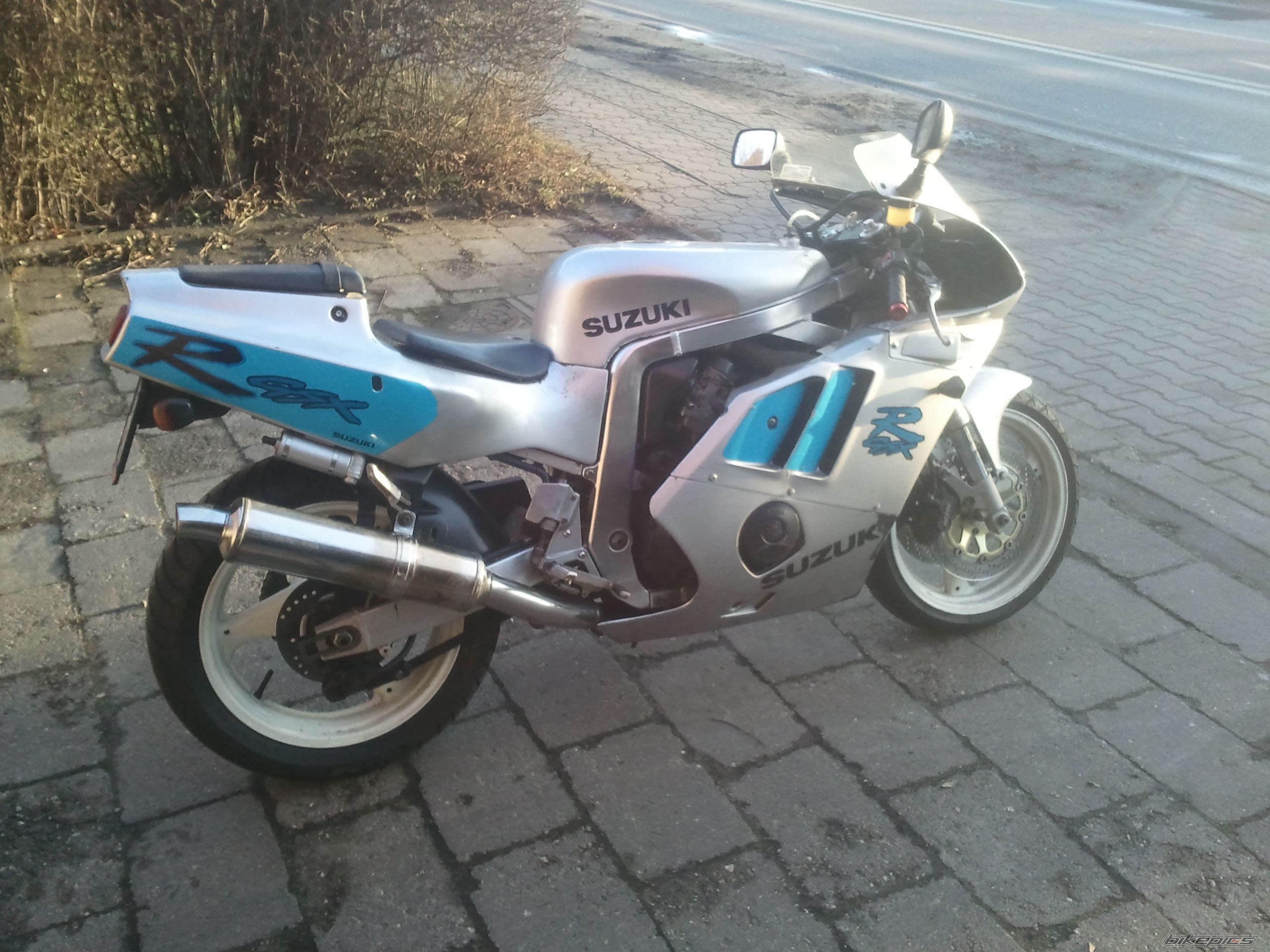 Photo 2630493