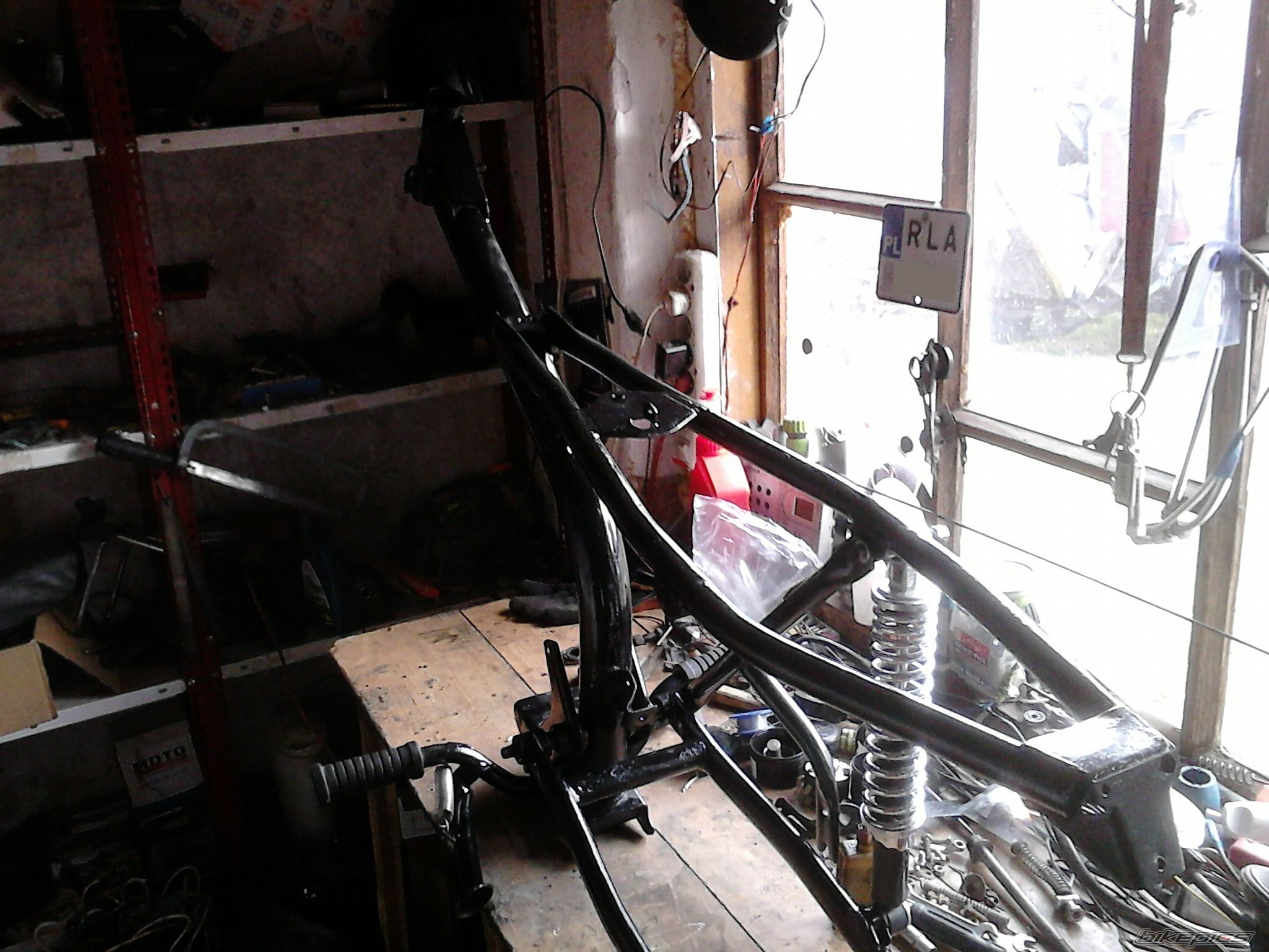 Photo 2630494