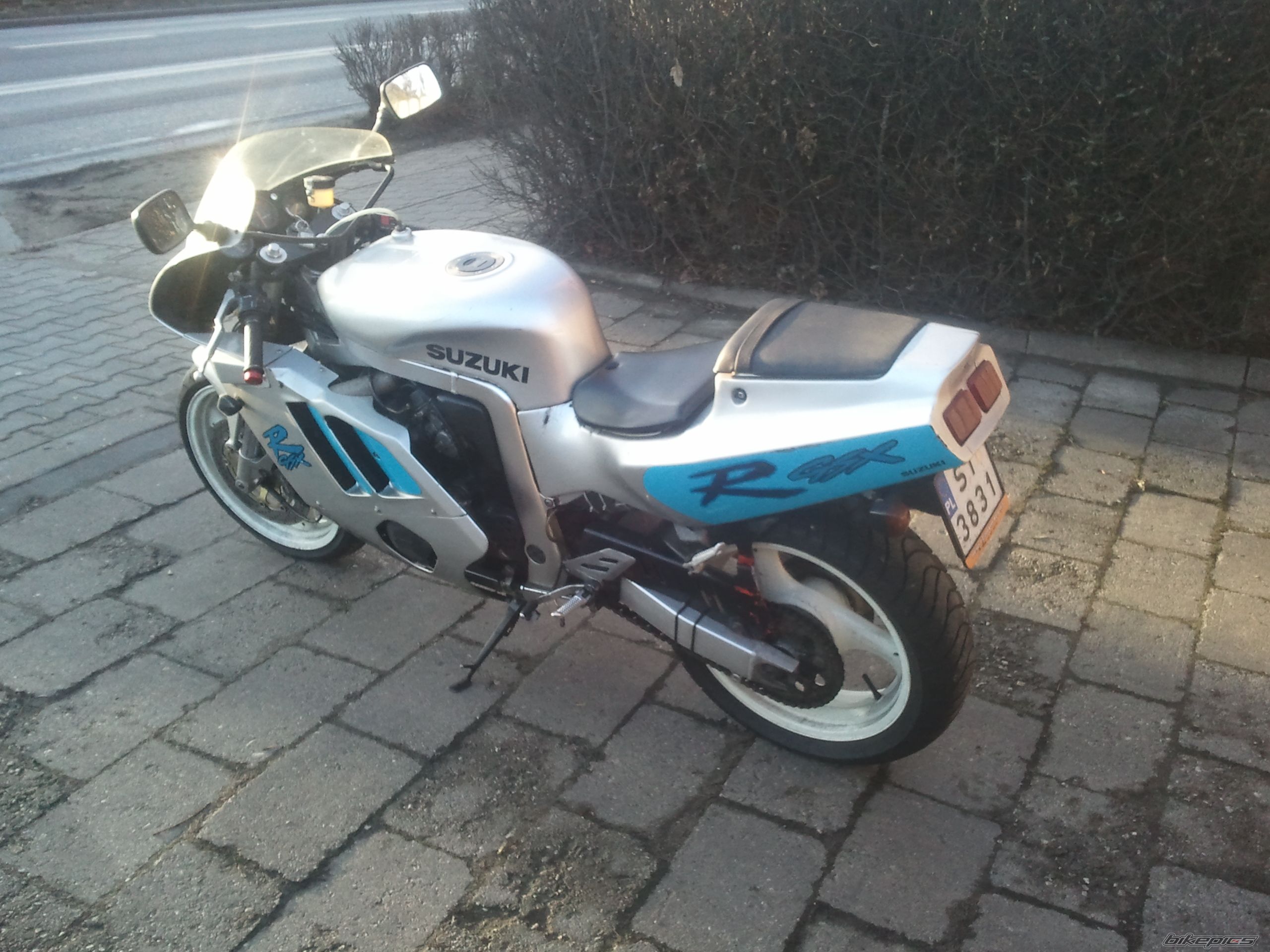 Photo 2630495