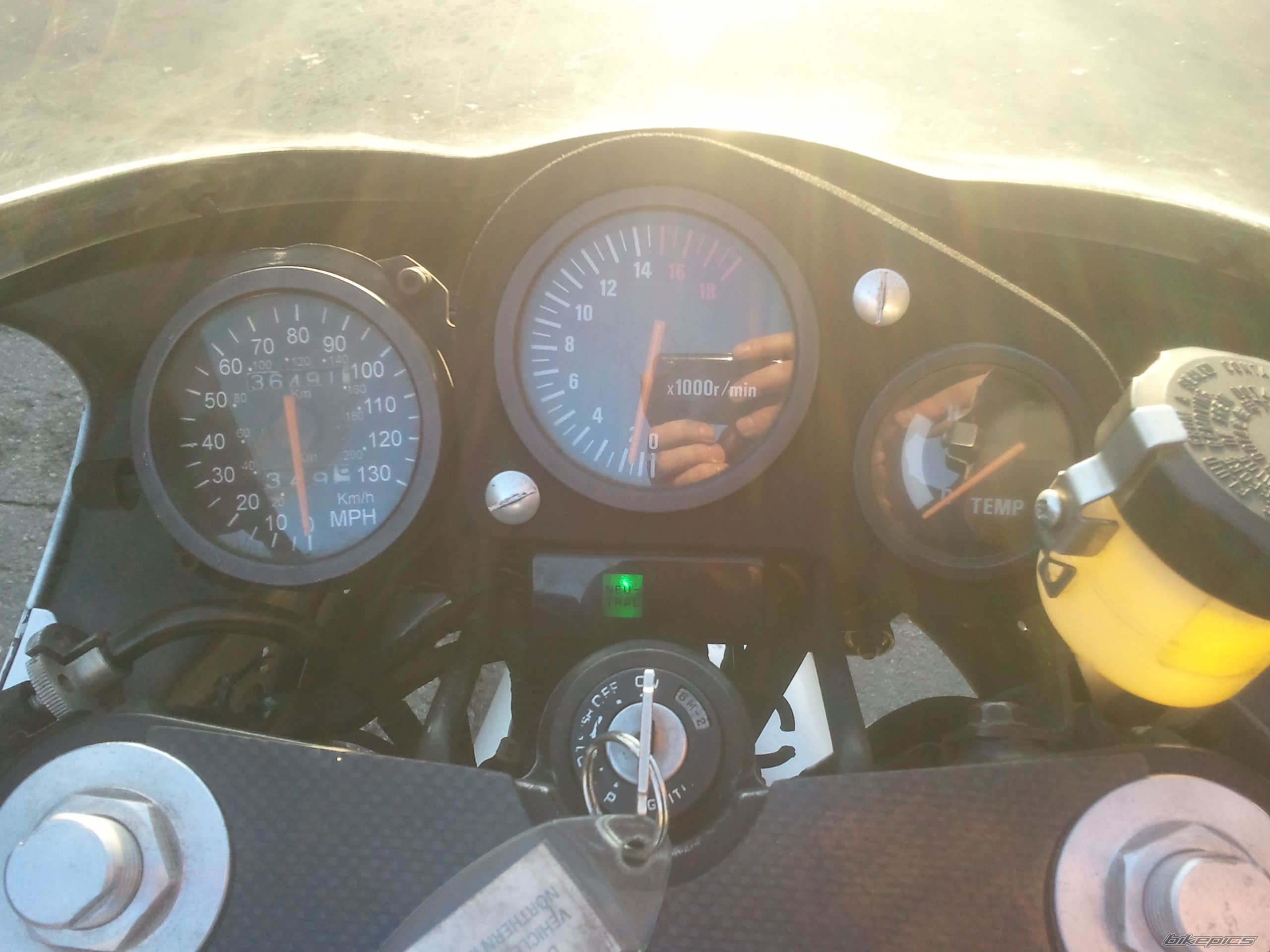 Photo 2630496