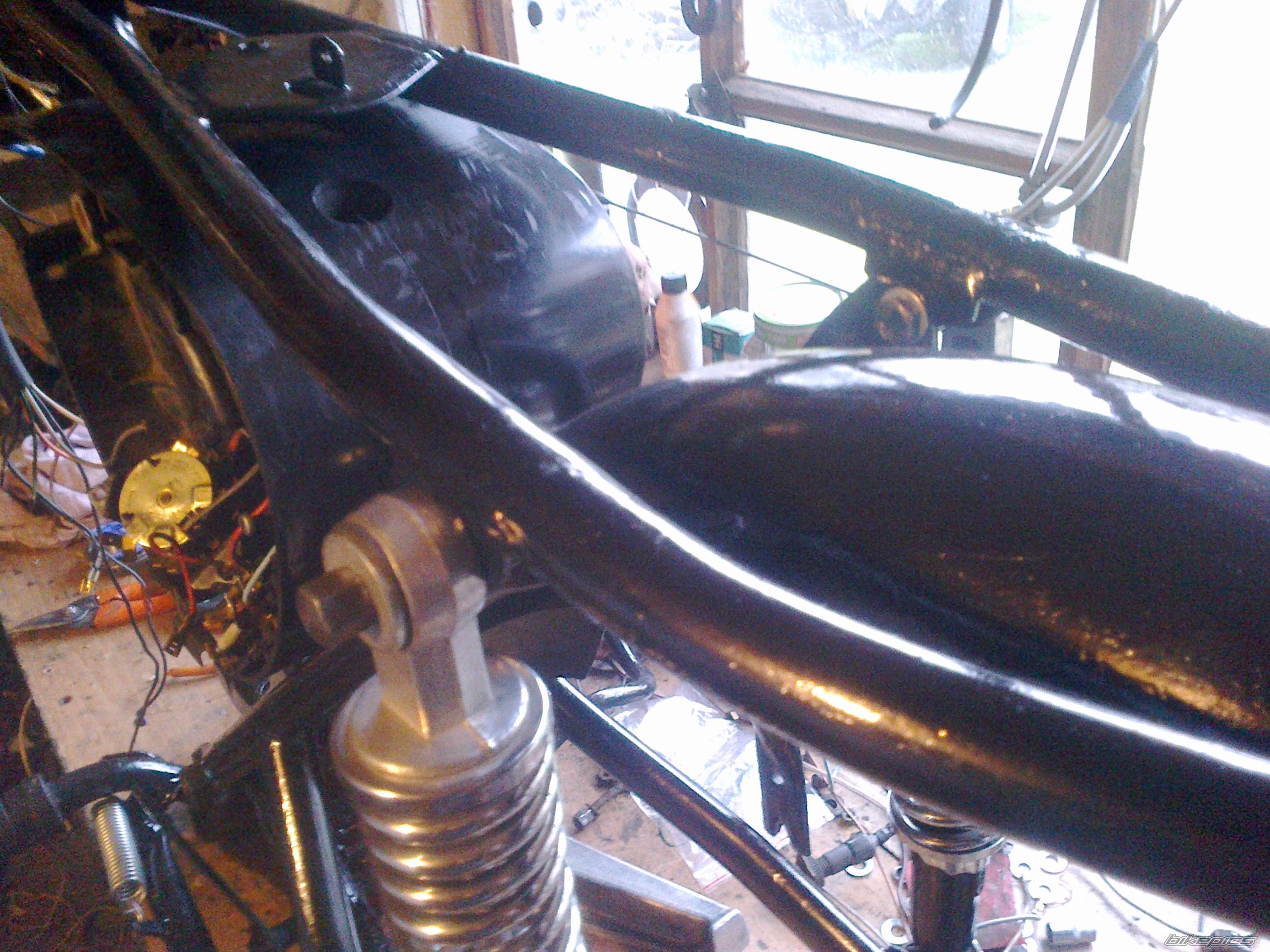 Photo 2630502