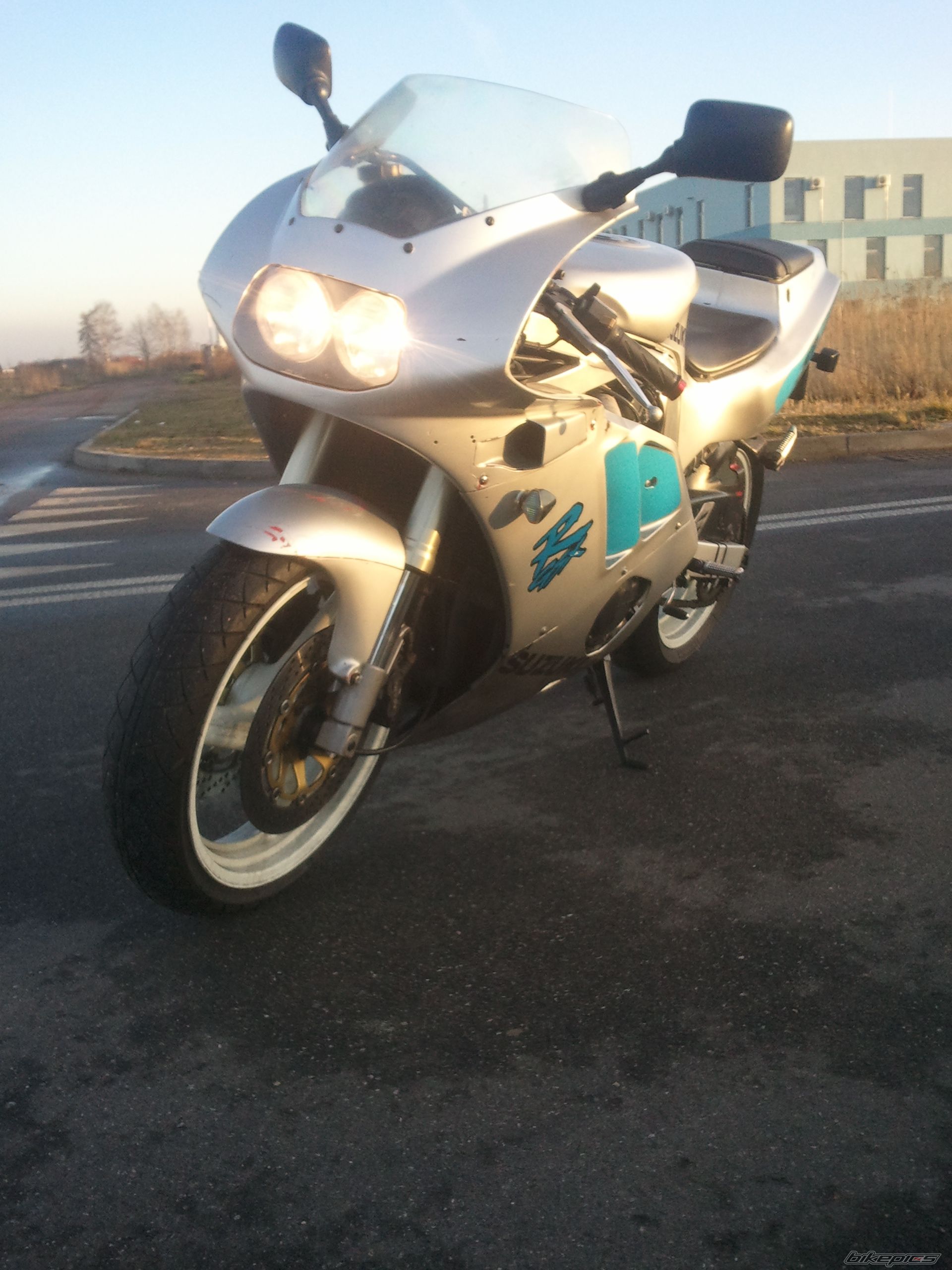 Photo 2630523