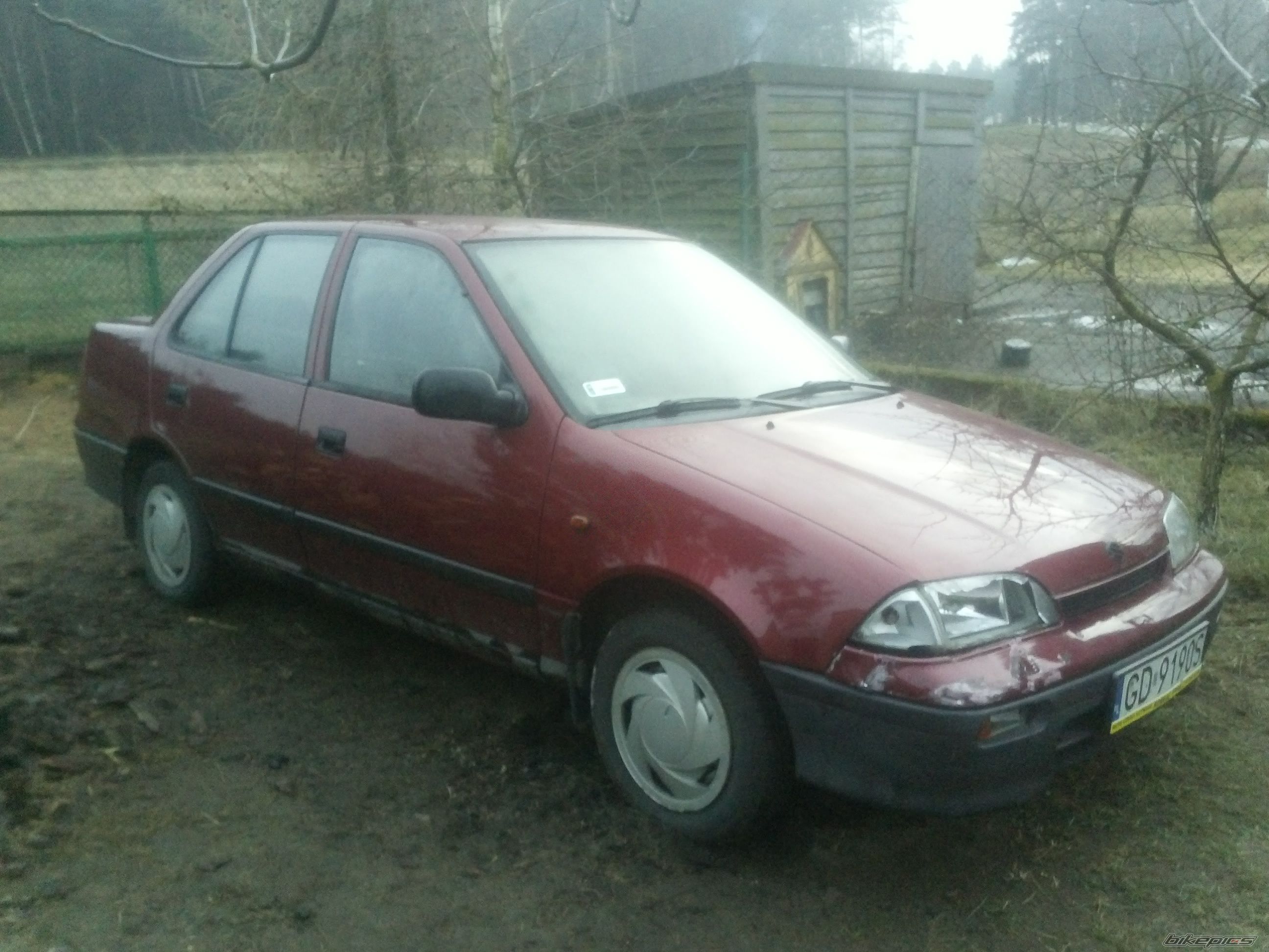 Photo 2630529