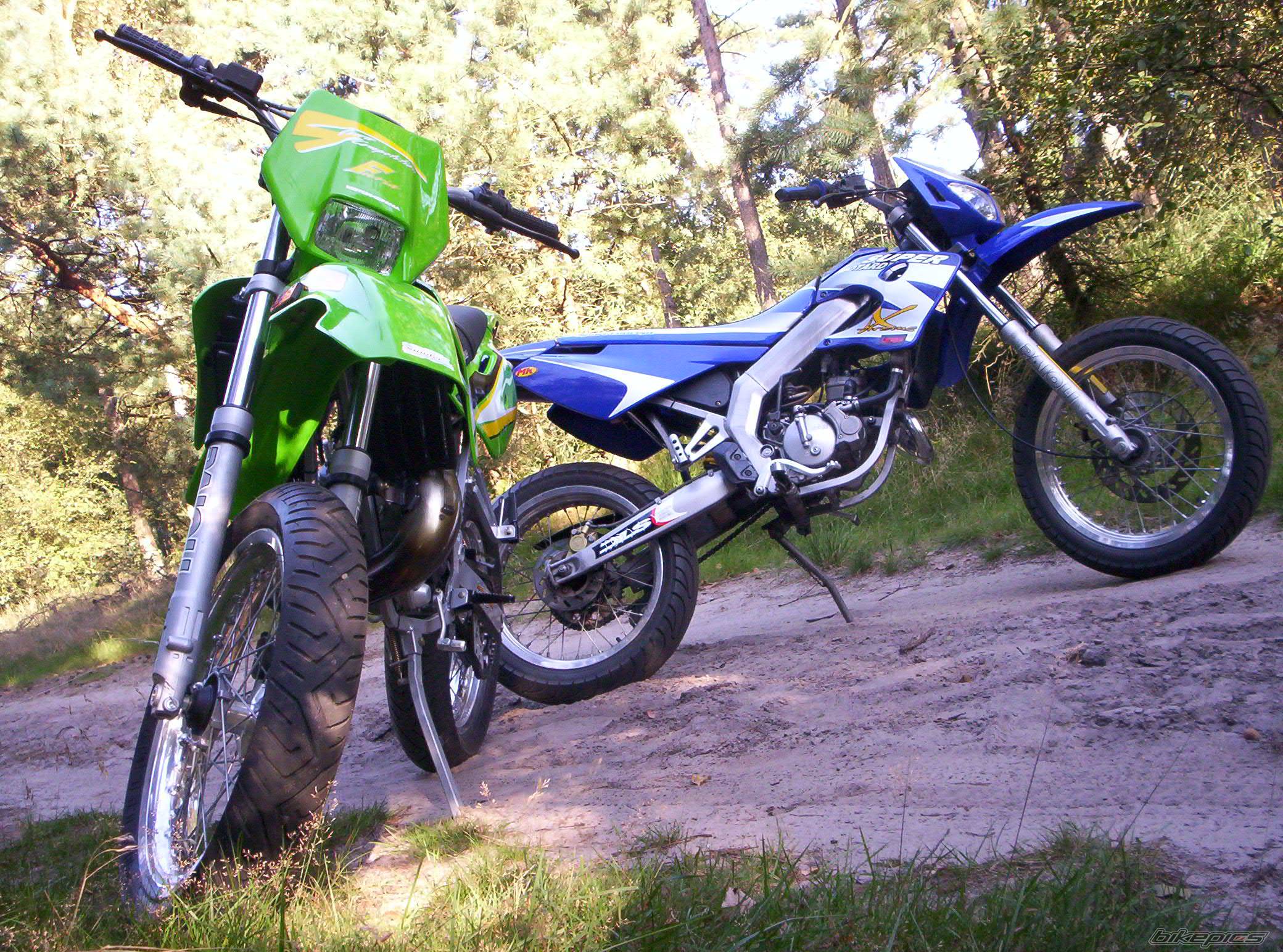 Photo 263053