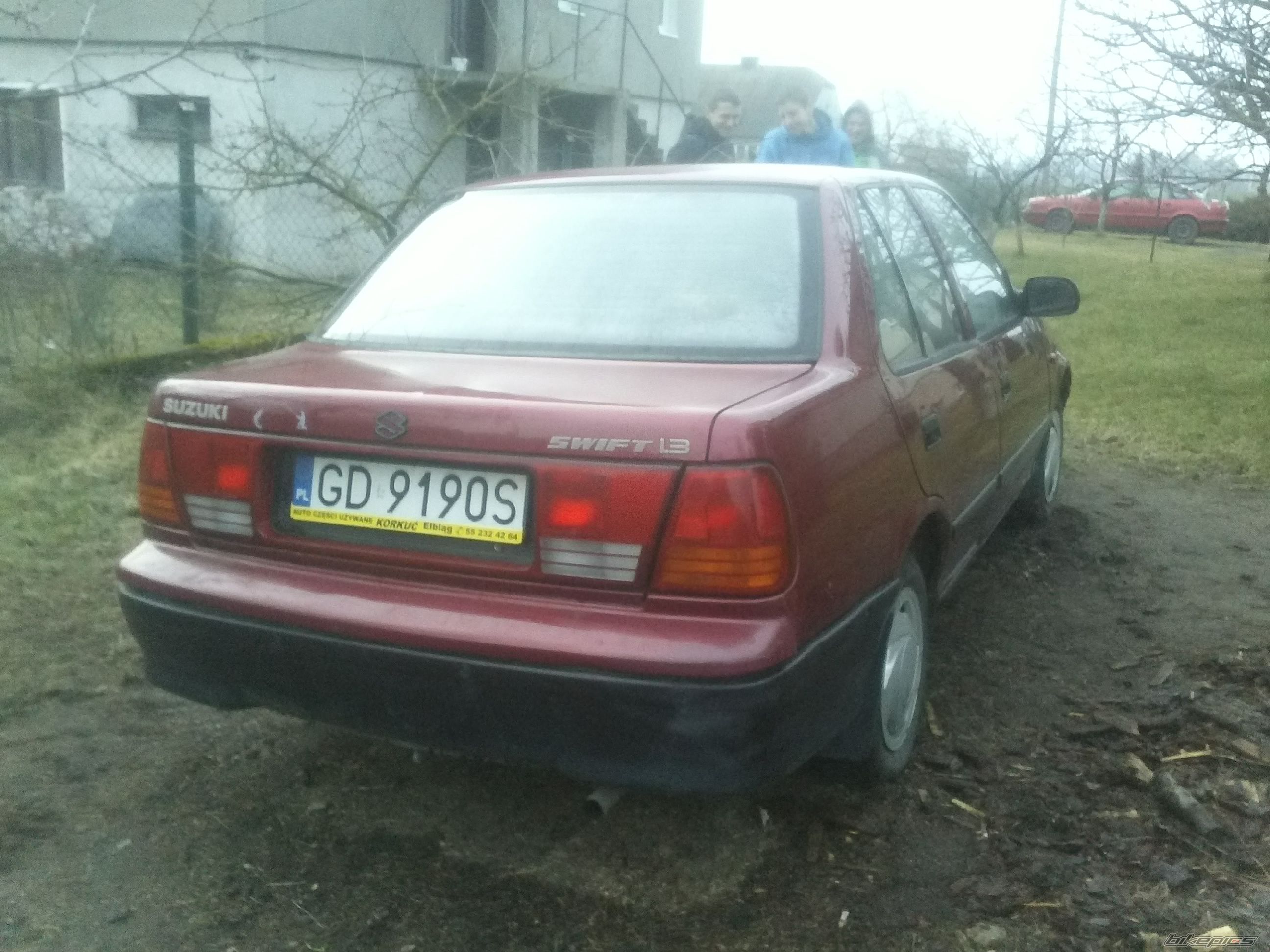 Photo 2630531