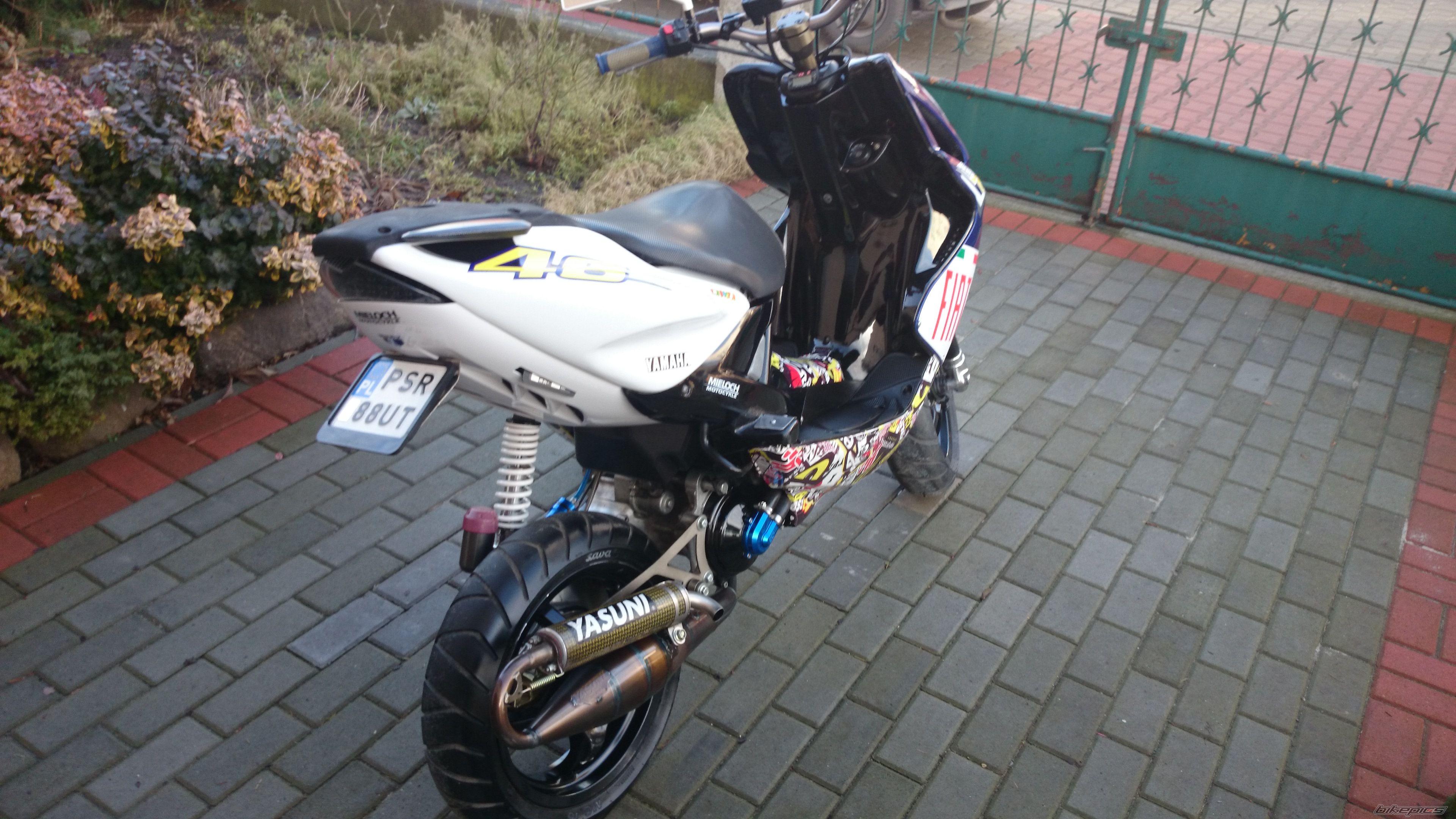 Photo 2630536