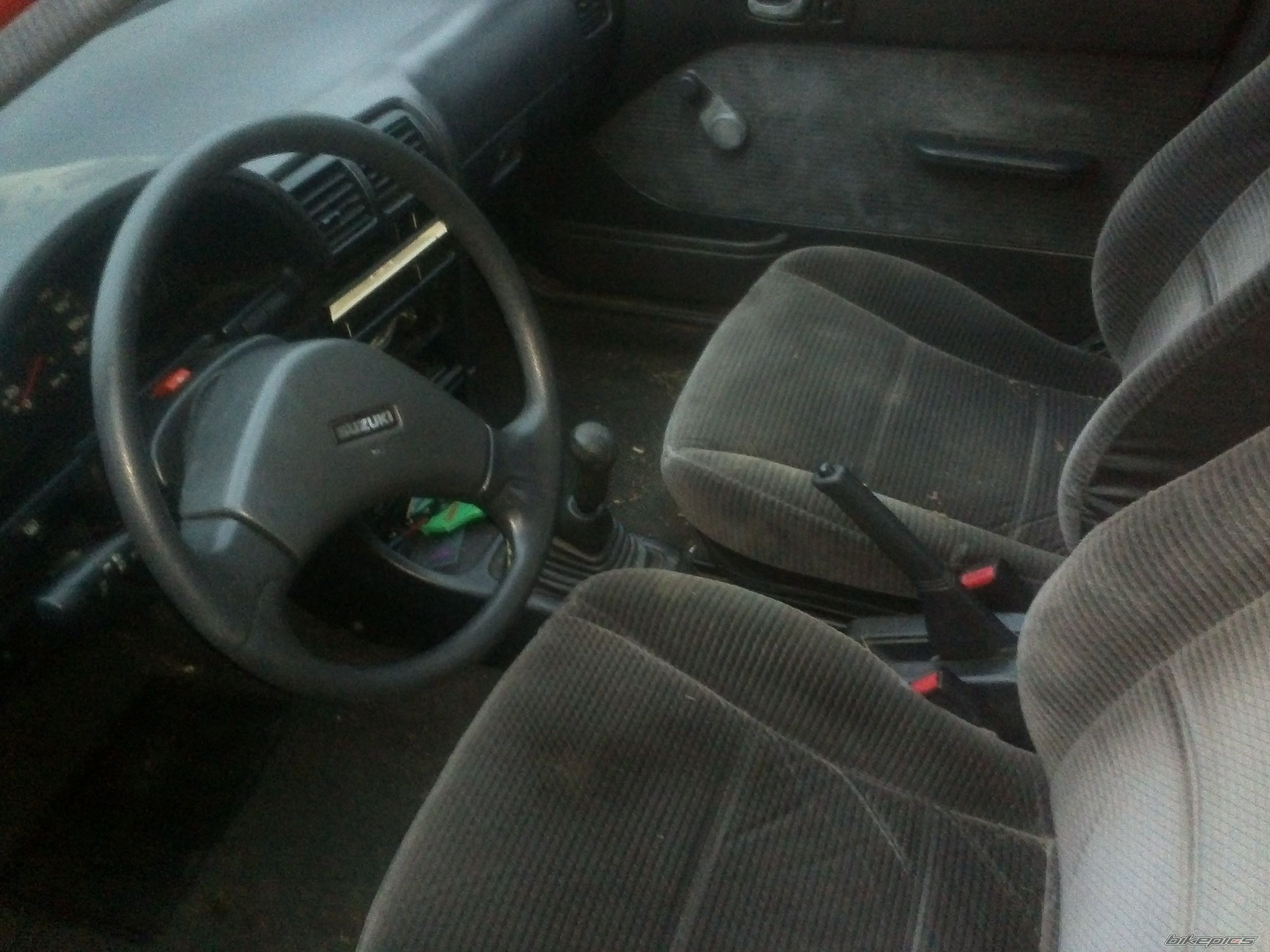 Photo 2630539
